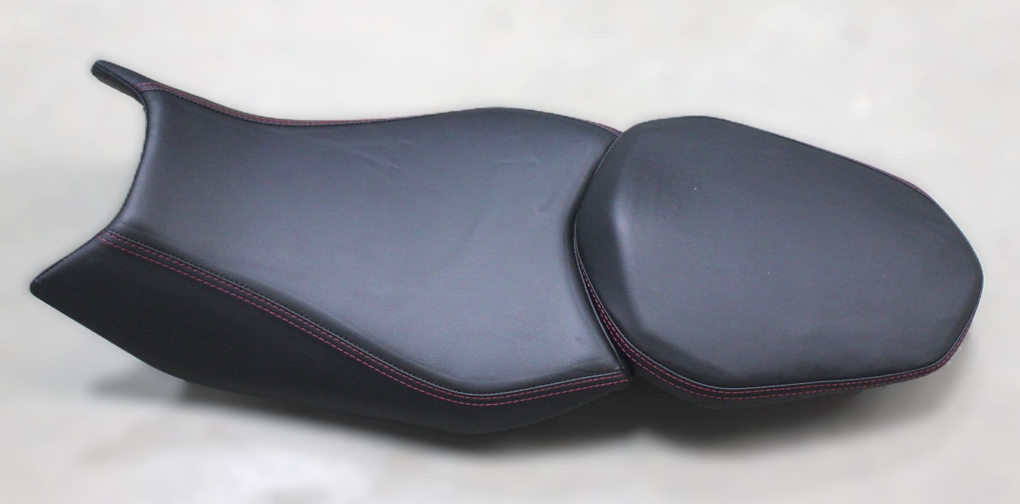 Koltuk Shark 125 Touring (Arora) yedek parça