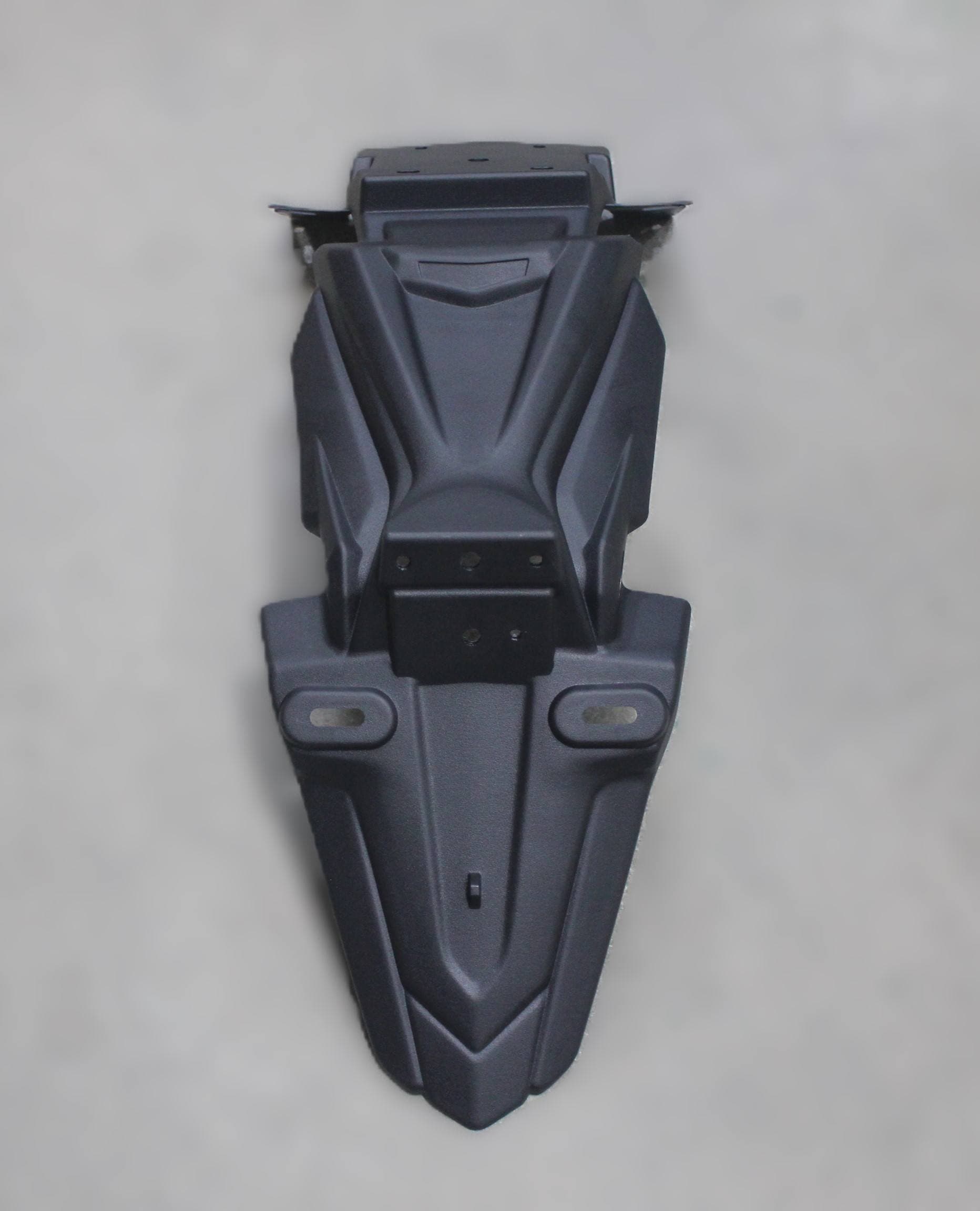 Arka Çamurluk Shark 125 Touring (Arora) yedek parça