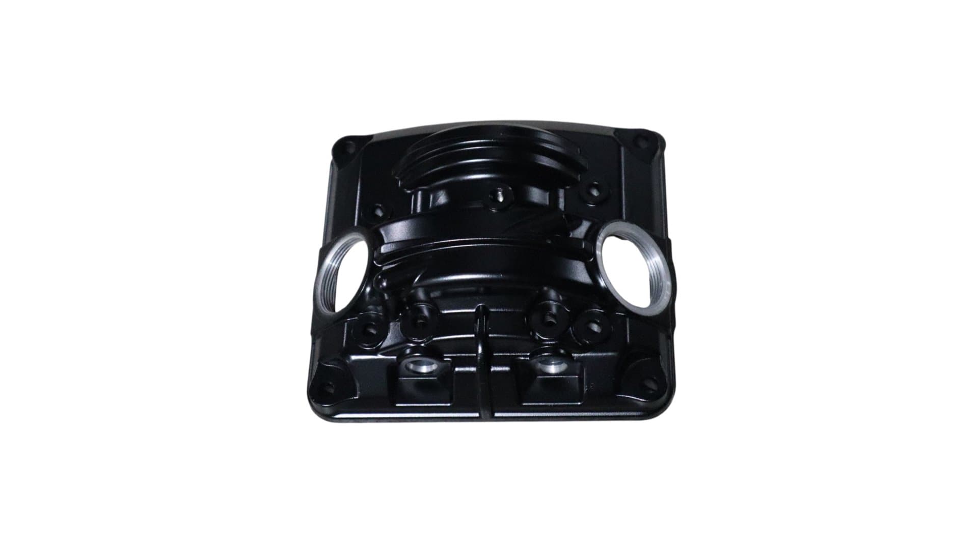 Sibop Üst Kapağı Shark 125 Touring (Arora) yedek parça