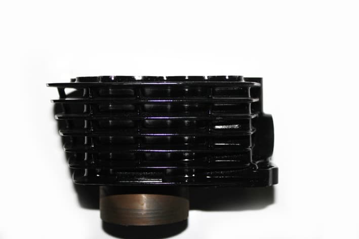 Silindir Set AR 06 Touring (Arora) yedek parça