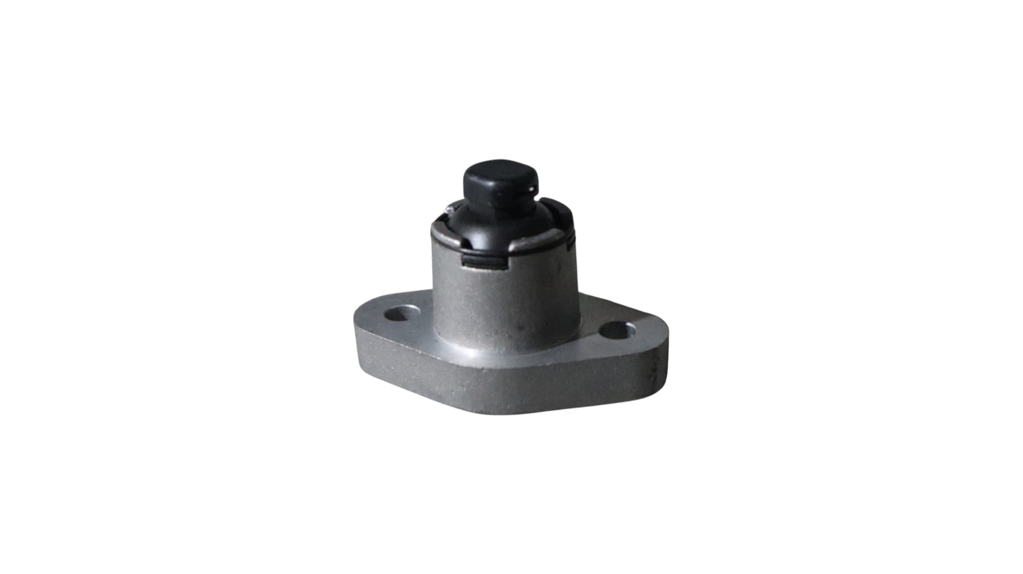 Lifter Tensiyoner Shark 125 Touring (Arora) yedek parça