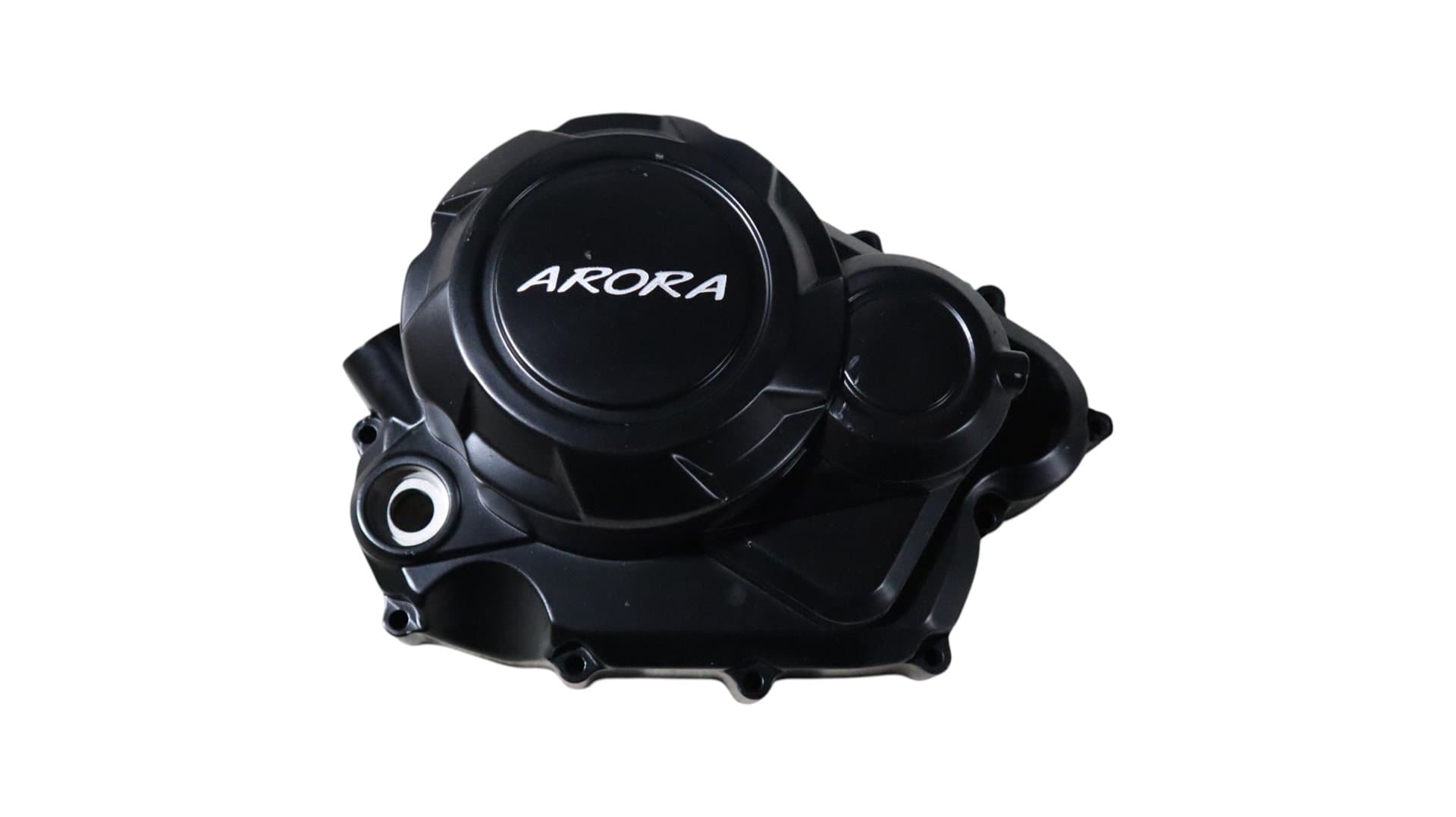 Debriyaj Kapağı Shark 125 Touring (Arora) yedek parça
