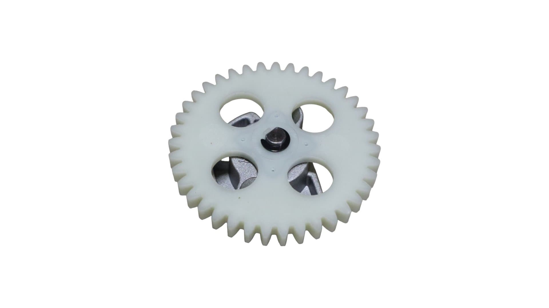 YAĞ Pompası Shark 125 Touring (Arora) yedek parça