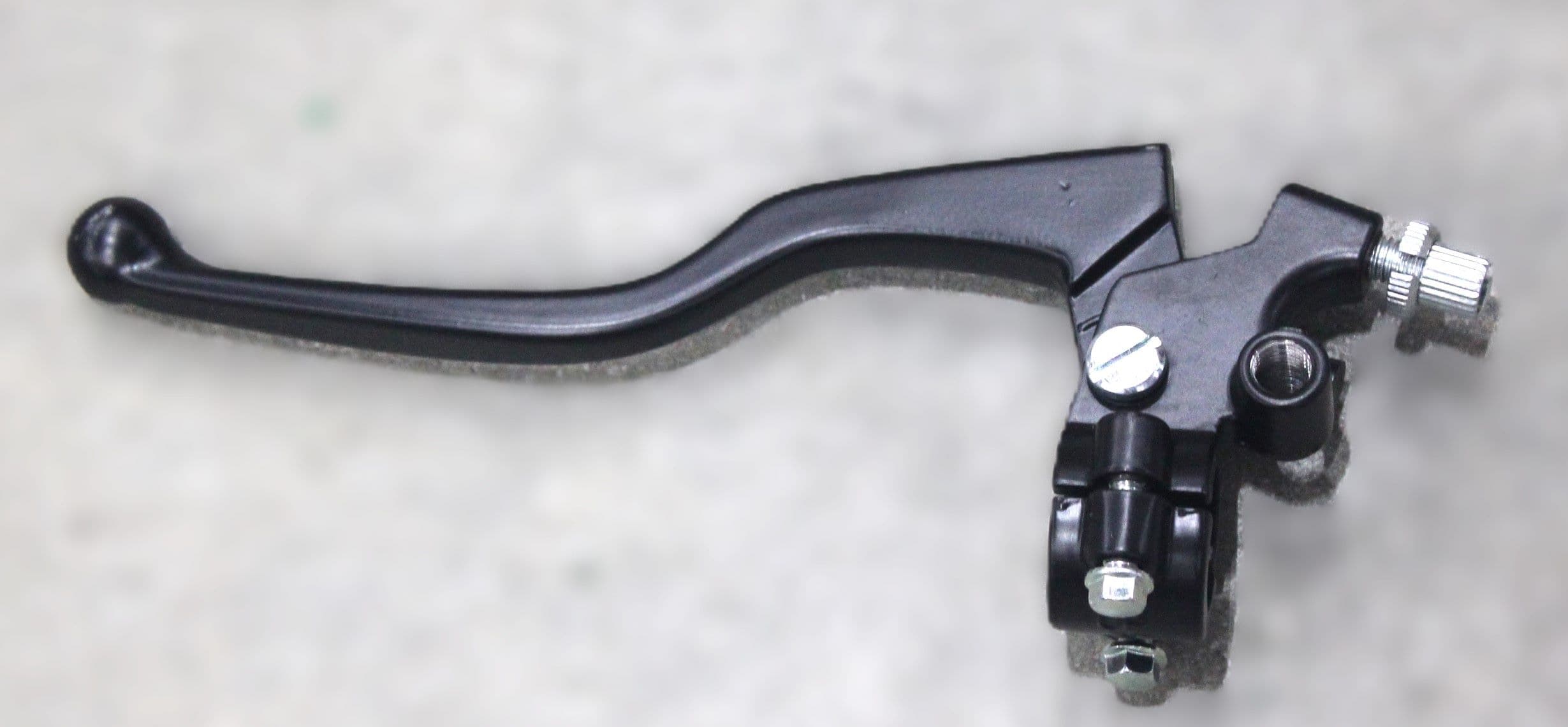 Debriyaj Kolu Shark 125 Touring (Arora) yedek parça