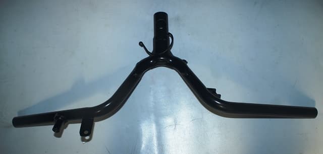 Direksiyon Special ALFA50 Scooter (Arora) yedek parça