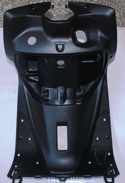 İç Panel Special ALFA50 Scooter (Arora) yedek parça