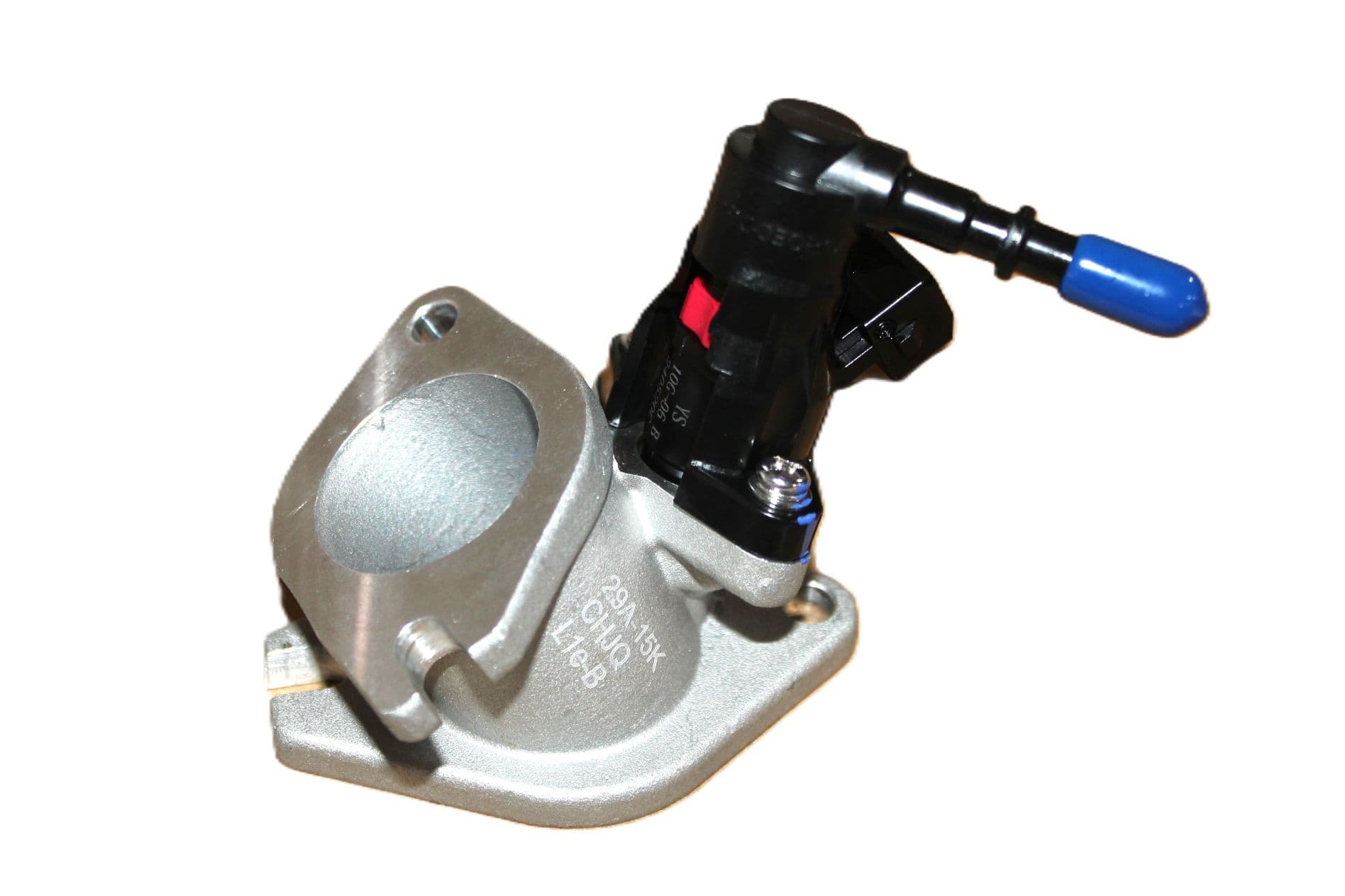 Enjeksiyon Komple AR 06 Touring (Arora) yedek parça