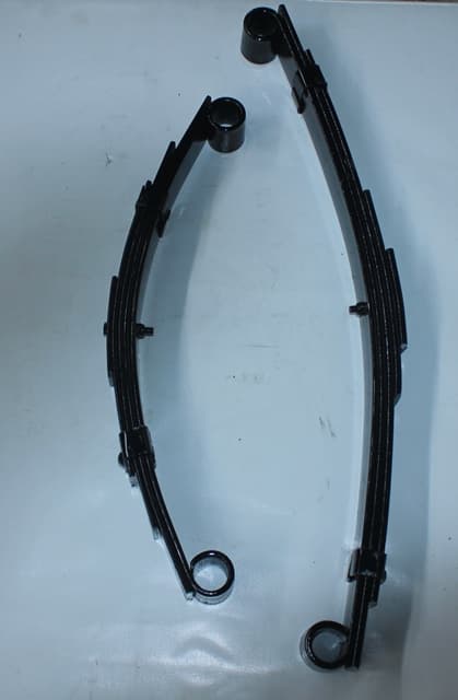 Makas Takımı AR11000 Moped (1500W) Tricycle (Arora) yedek parça