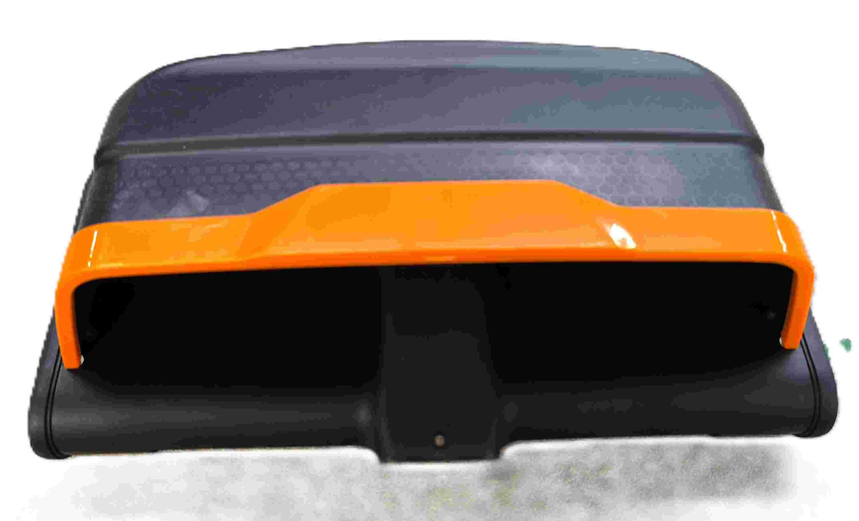 Torpido Kutusu AR11000 Moped (1500W) Tricycle (Arora) yedek parça