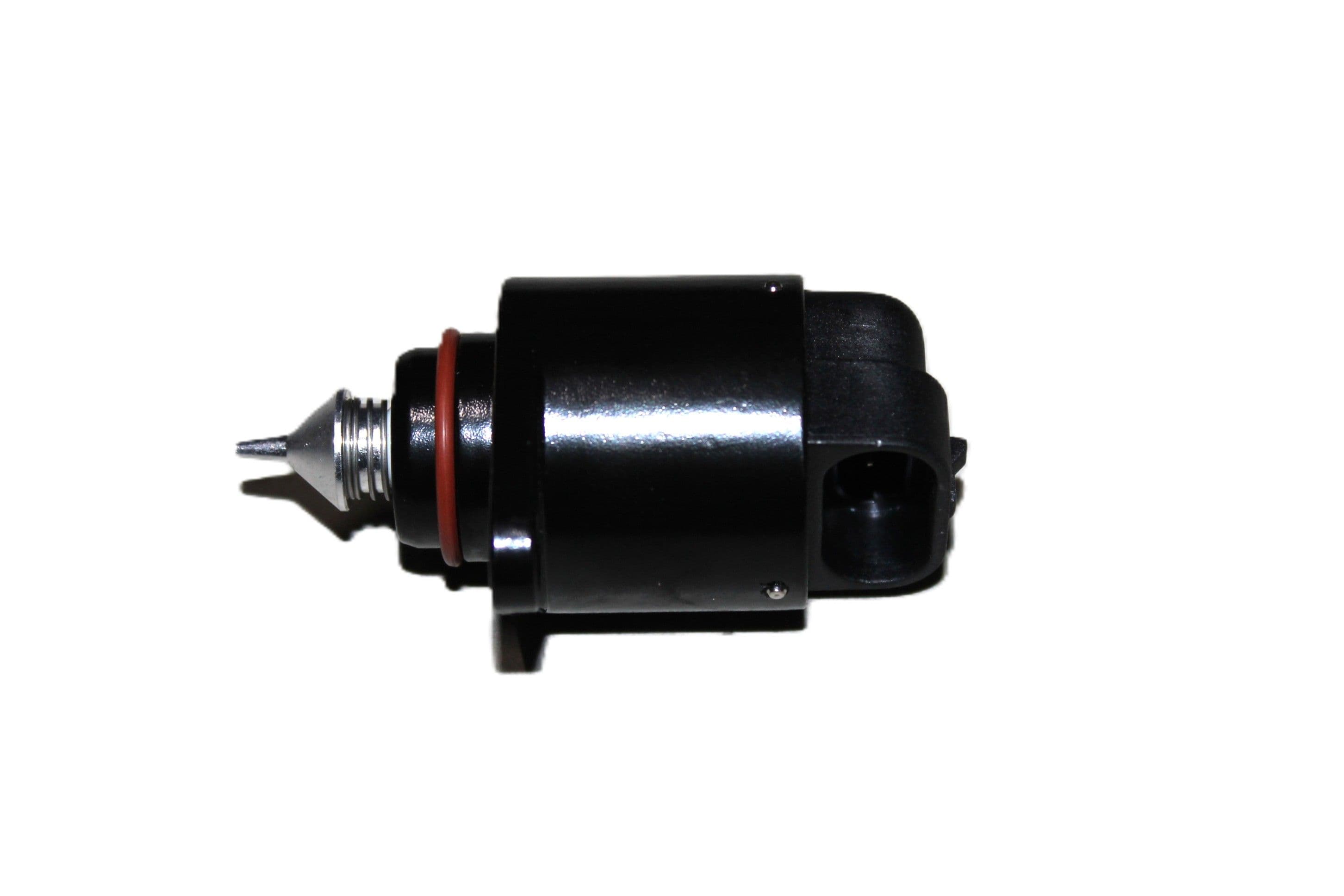 GAZ Kelebeği Sensörü (505) Quantum 50 Scooter (Arora) yedek parça