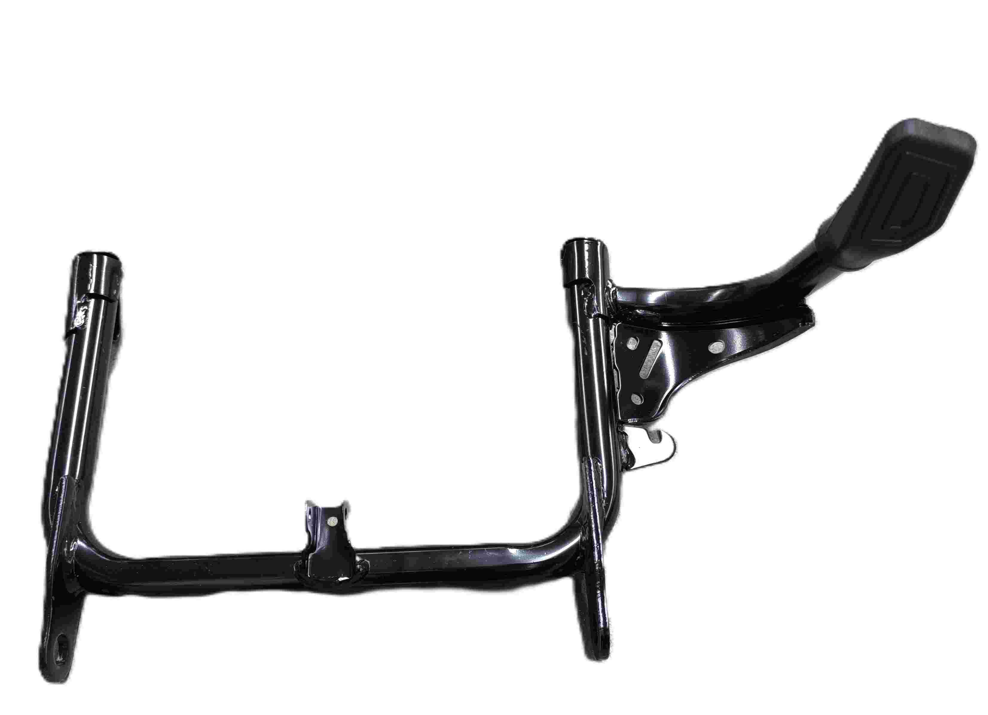 Orta Ayaklık ZR7 E-Scooter (Arora) yedek parça