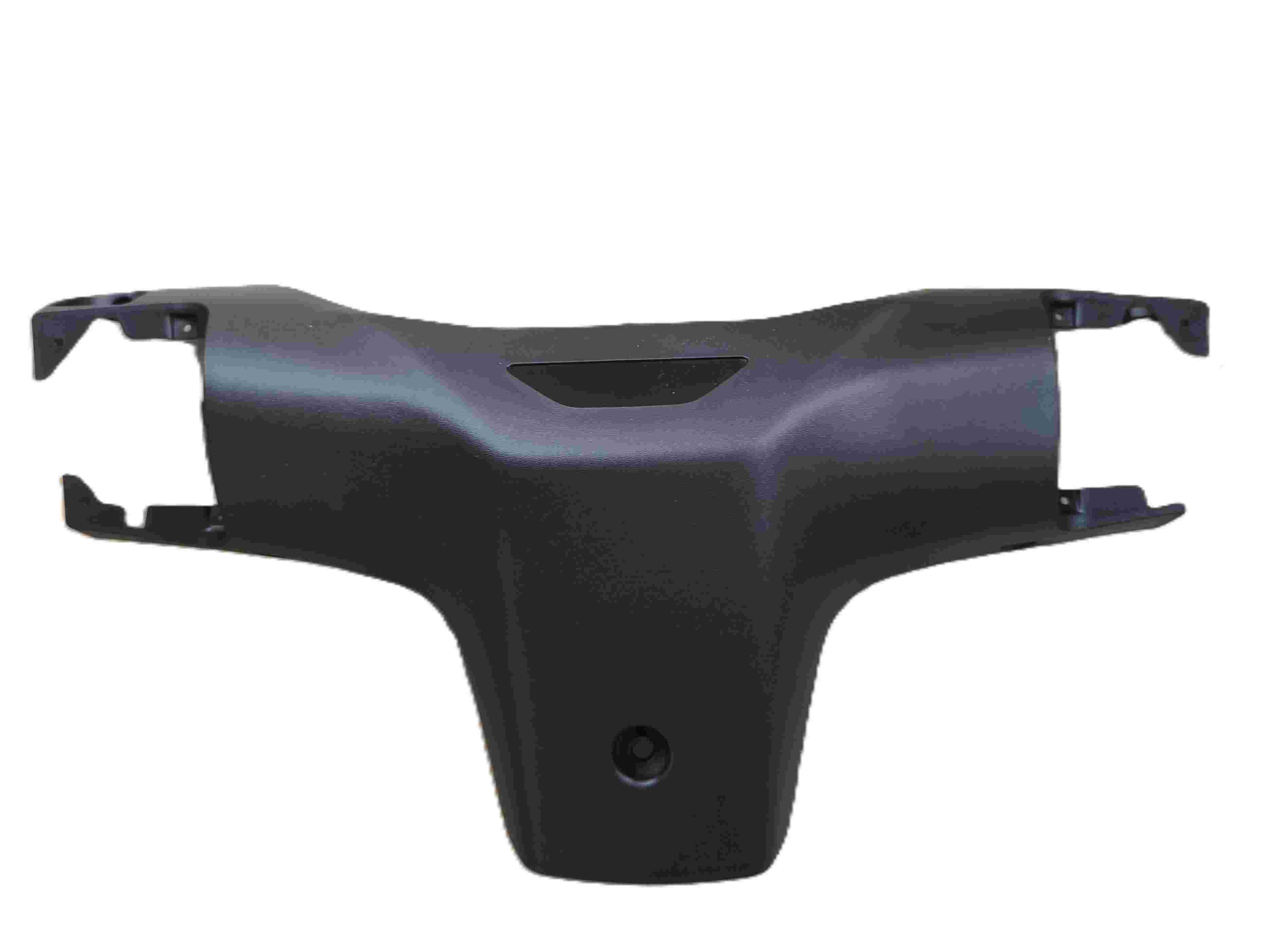 Km.çerçevesi ZR7 E-Scooter (Arora) yedek parça