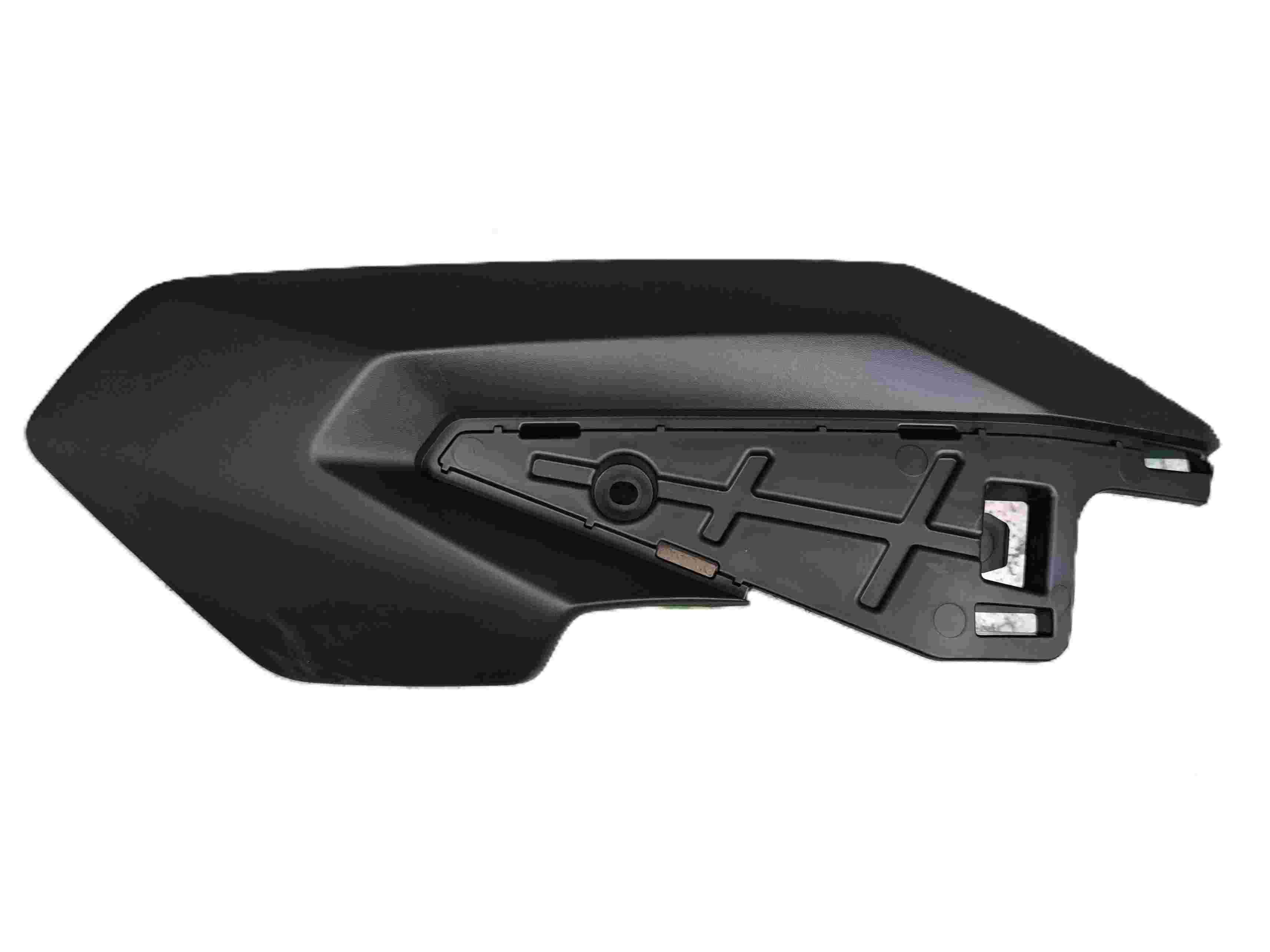 Mafsal Koruma Sol ZR7 E-Scooter (Arora) yedek parça