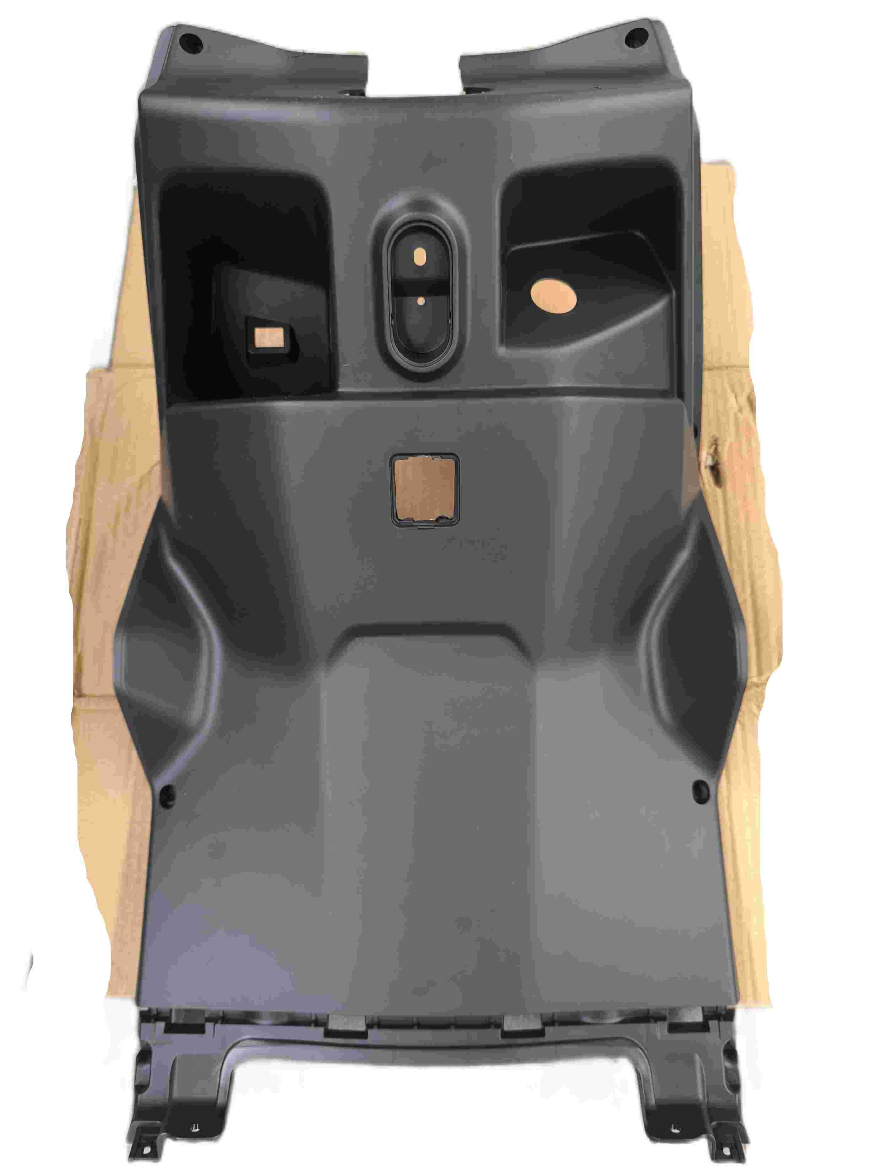 İç Panel ZR7 E-Scooter (Arora) yedek parça