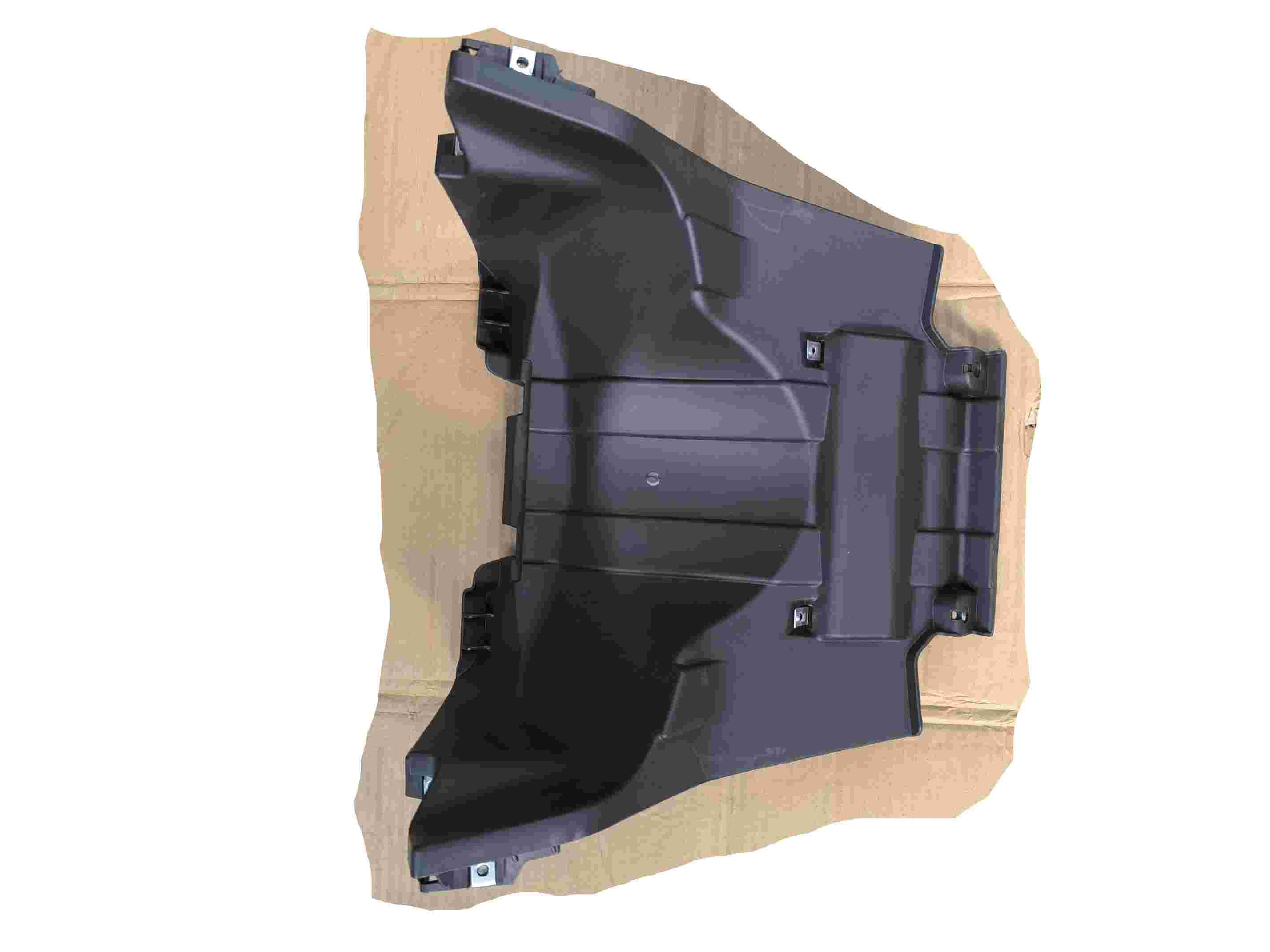 Arka İç Çamurluk ZR7 E-Scooter (Arora) yedek parça