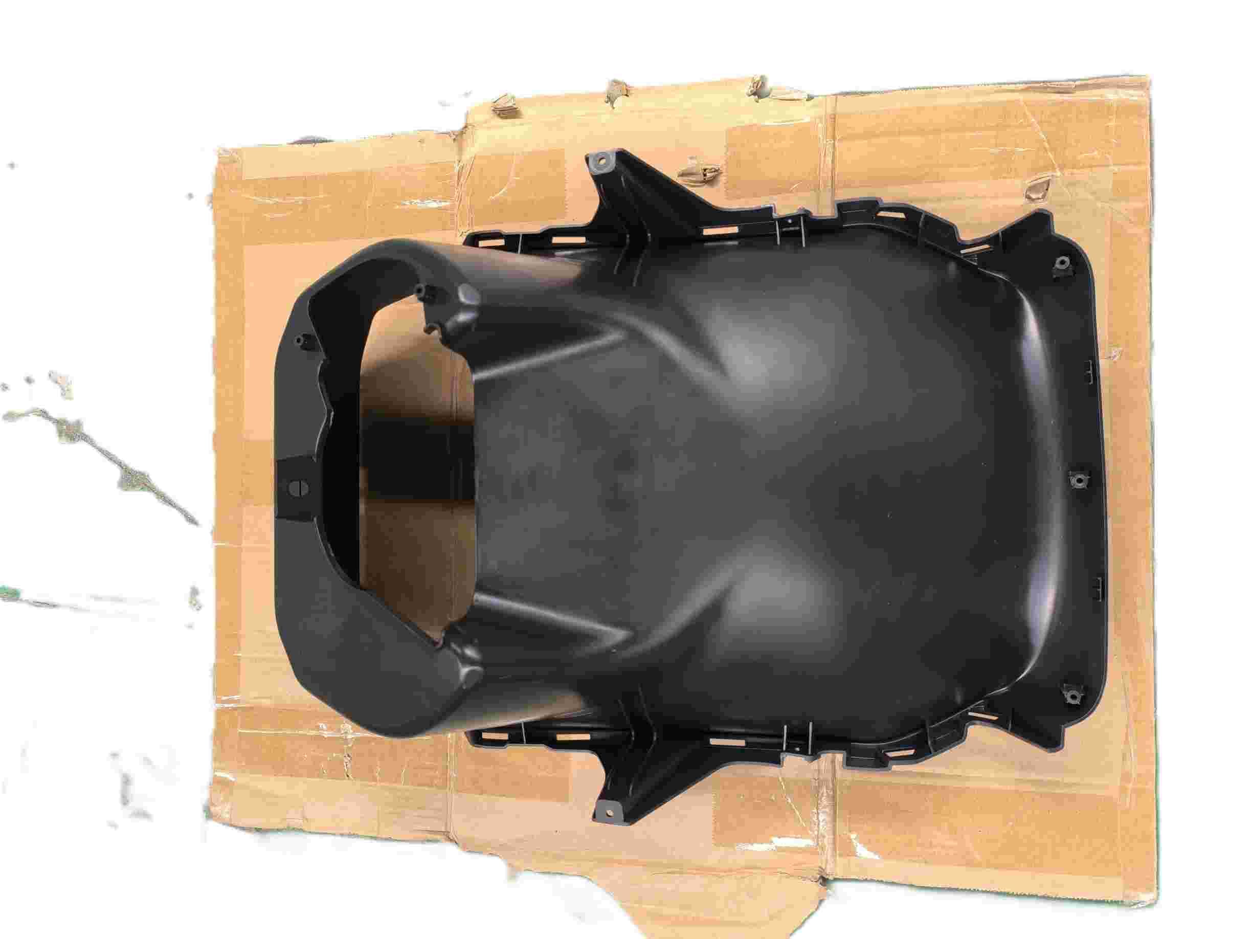 Ön İç Çamurluk ZR7 E-Scooter (Arora) yedek parça