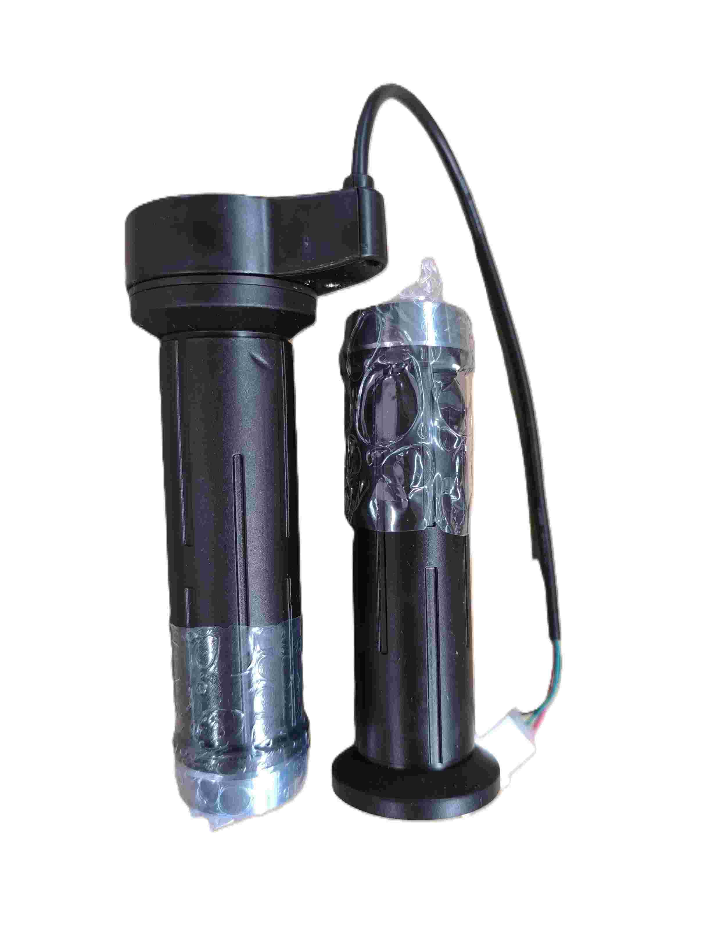 GAZ Kolu Set ZR7 E-Scooter (Arora) yedek parça