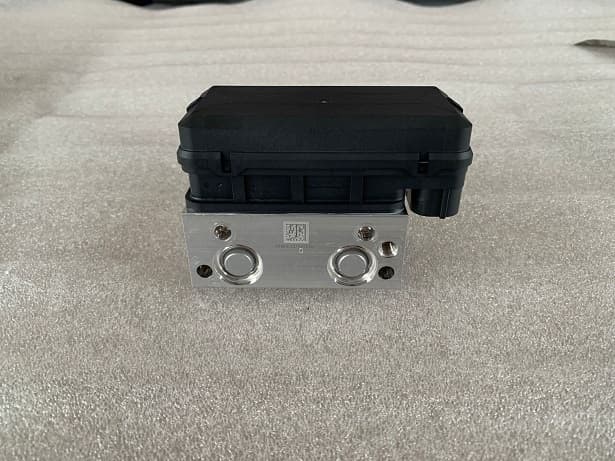 ABS Beyni Chinf 318 Scooter (Arora) yedek parça