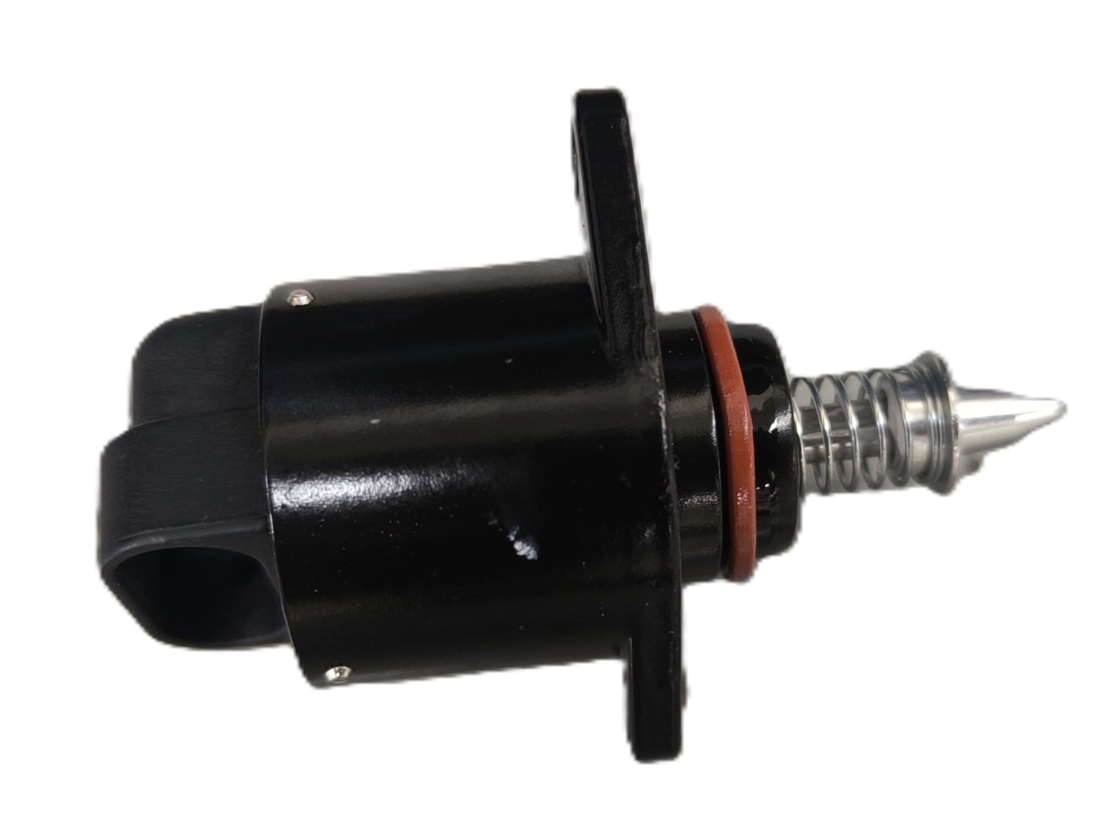GAZ Kelebeği Sensörü (505) CG Touring (Arora) yedek parça