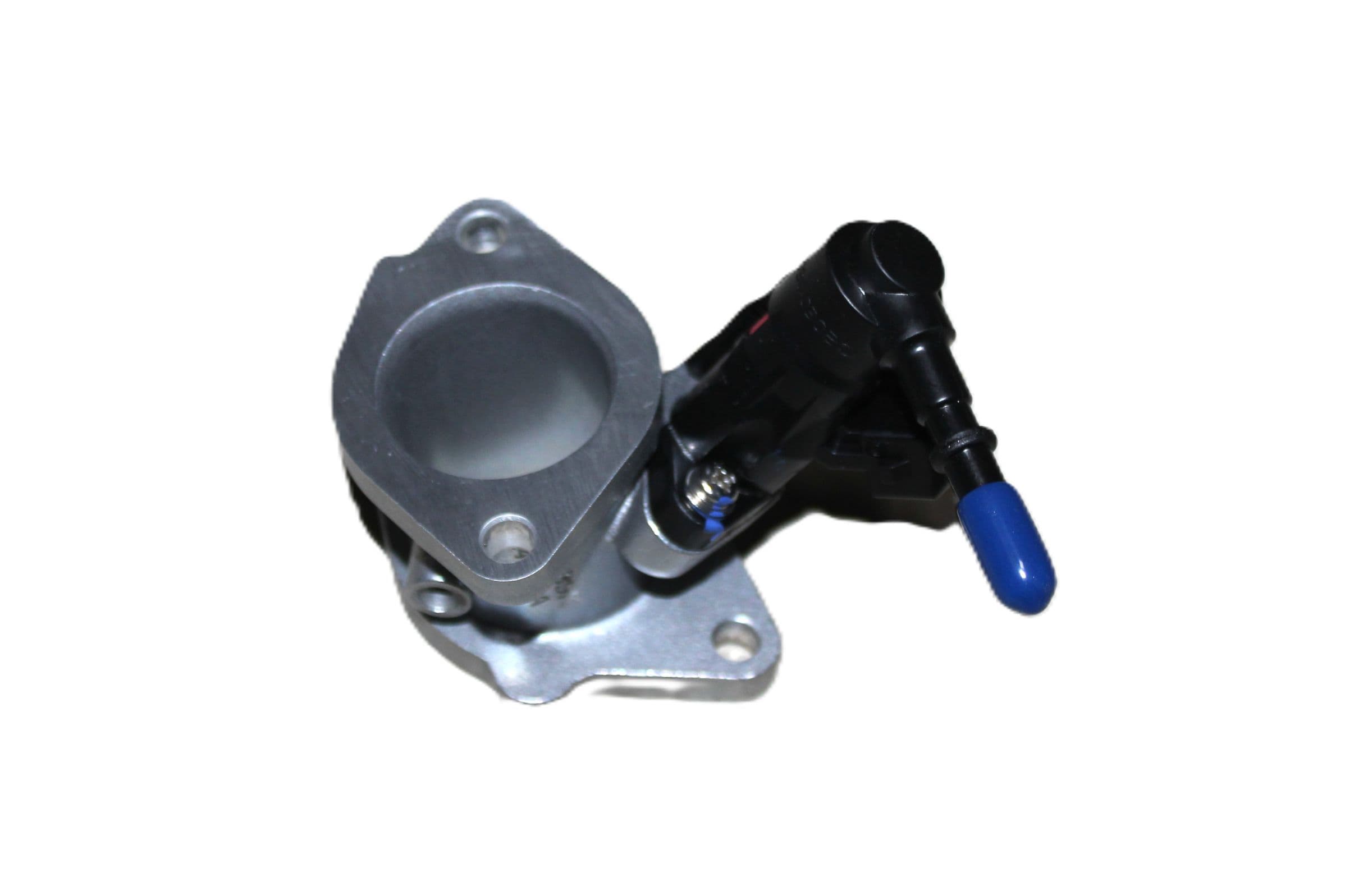 Enjeksiyon Komple CG Touring (Arora) yedek parça