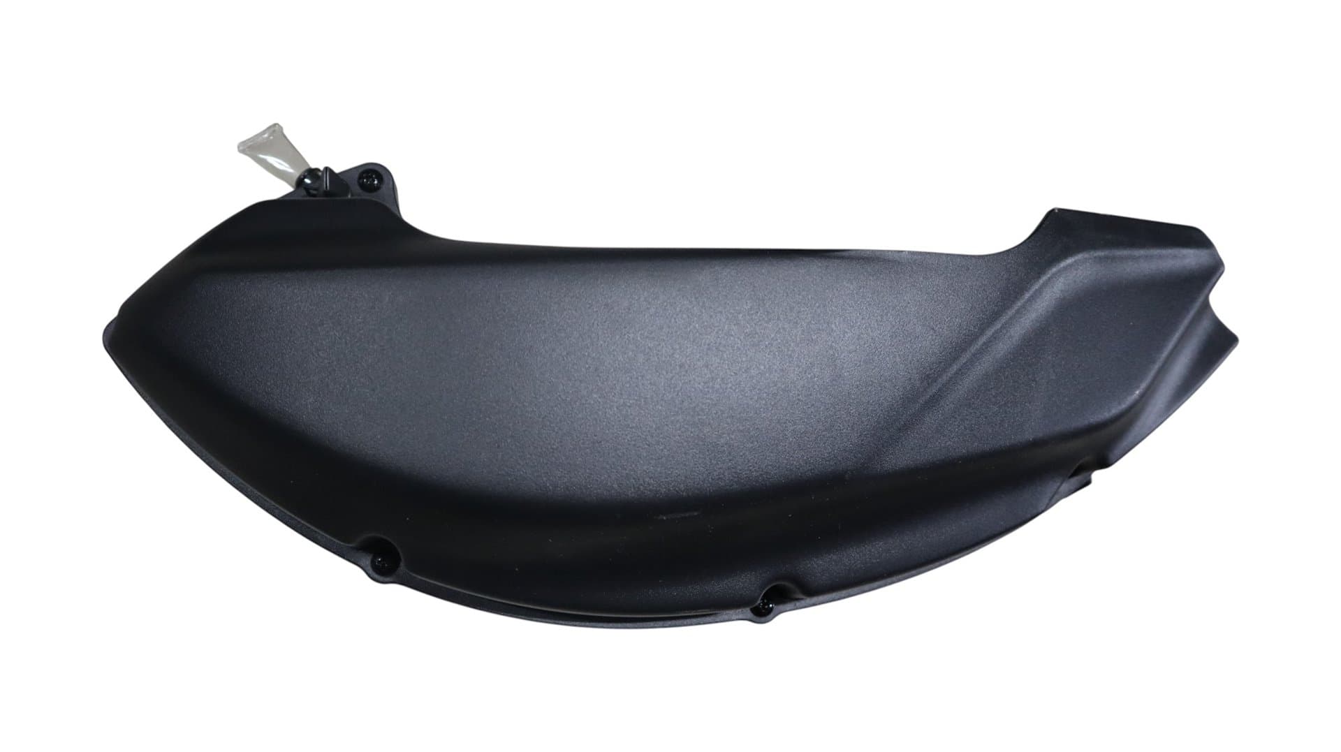 Hava Filtresi Kapağı MAX PRO Scooter (Arora) yedek parça