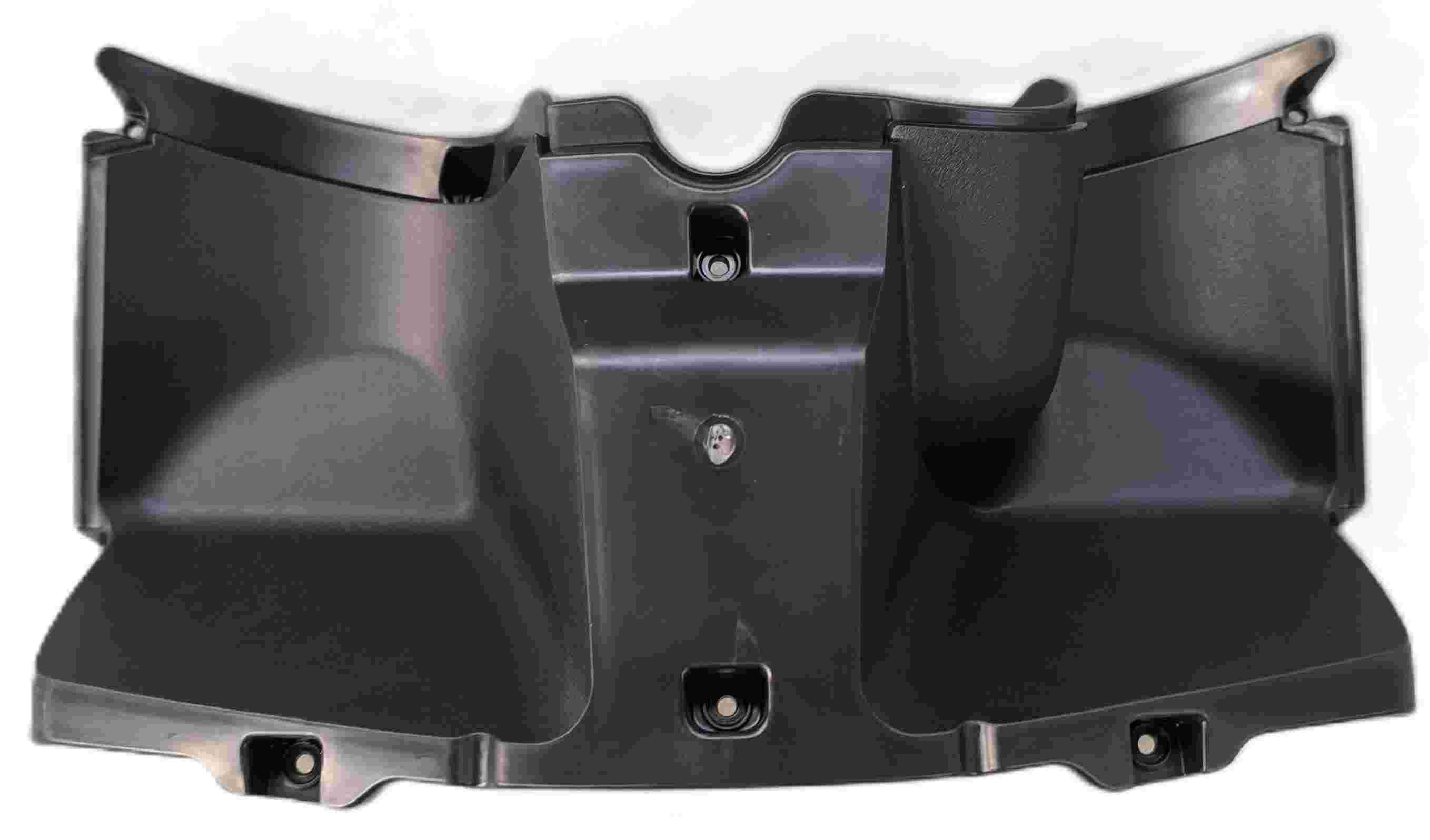 İç Panel Kapağı Dazzle PRO Scooter (Arora) yedek parça