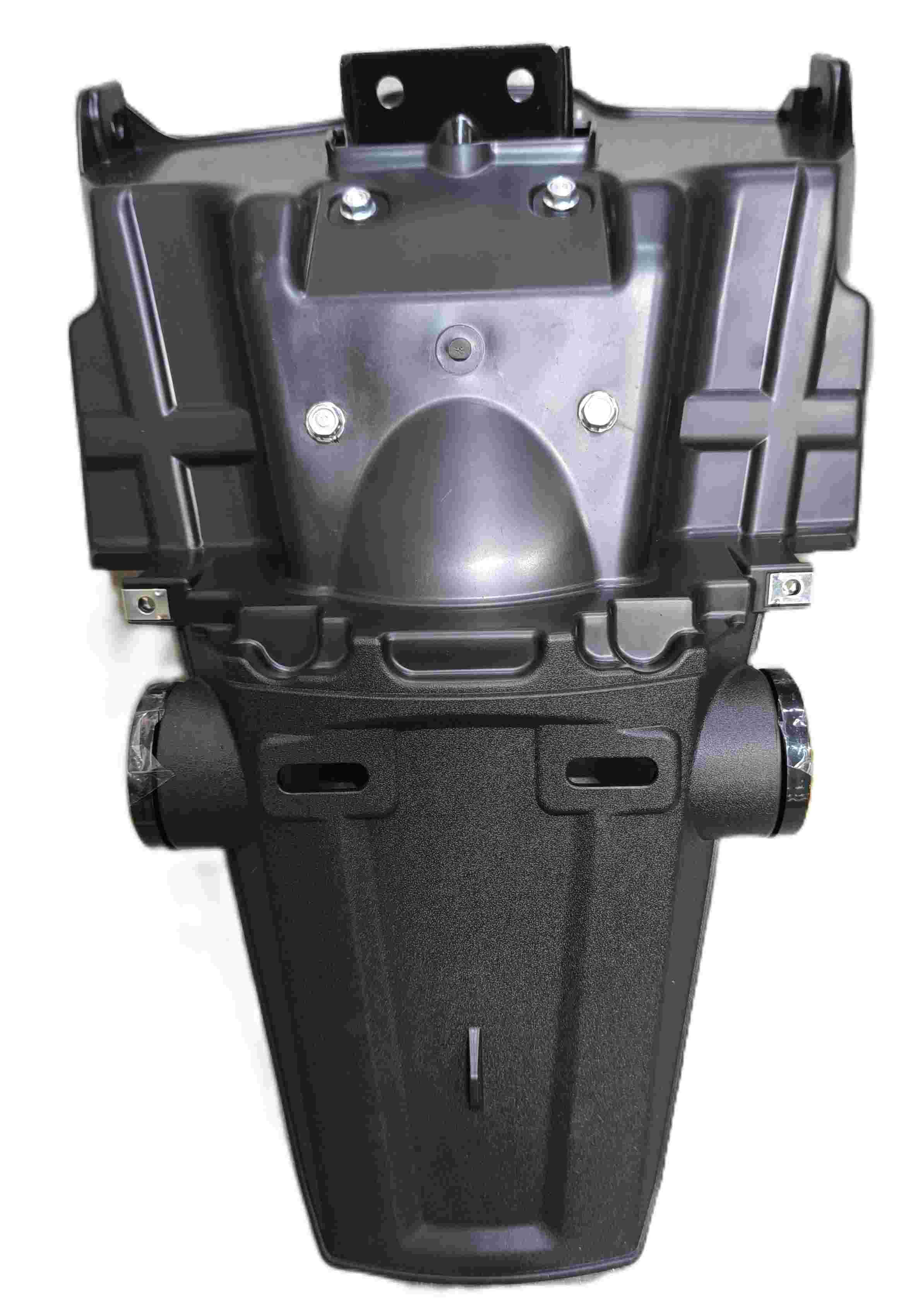 Arka Çamurluk Dazzle PRO Scooter (Arora) yedek parça