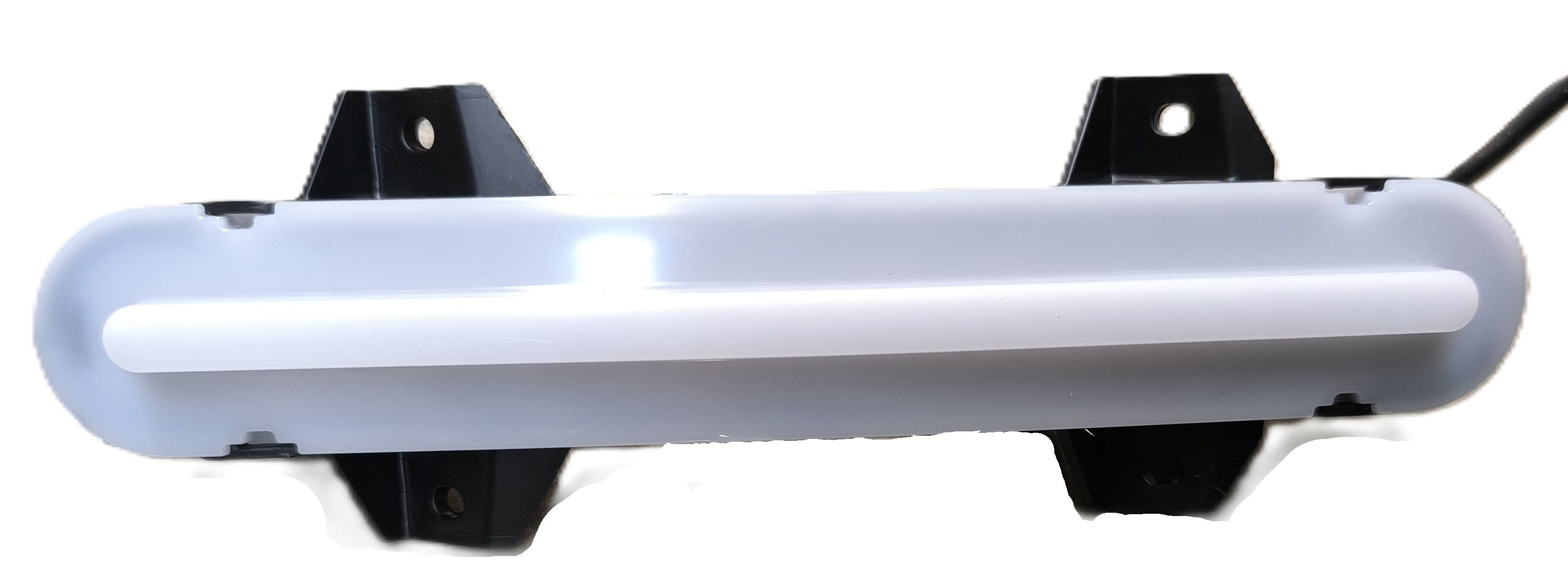 Ön LED Lamba Dazzle PRO Scooter (Arora) yedek parça