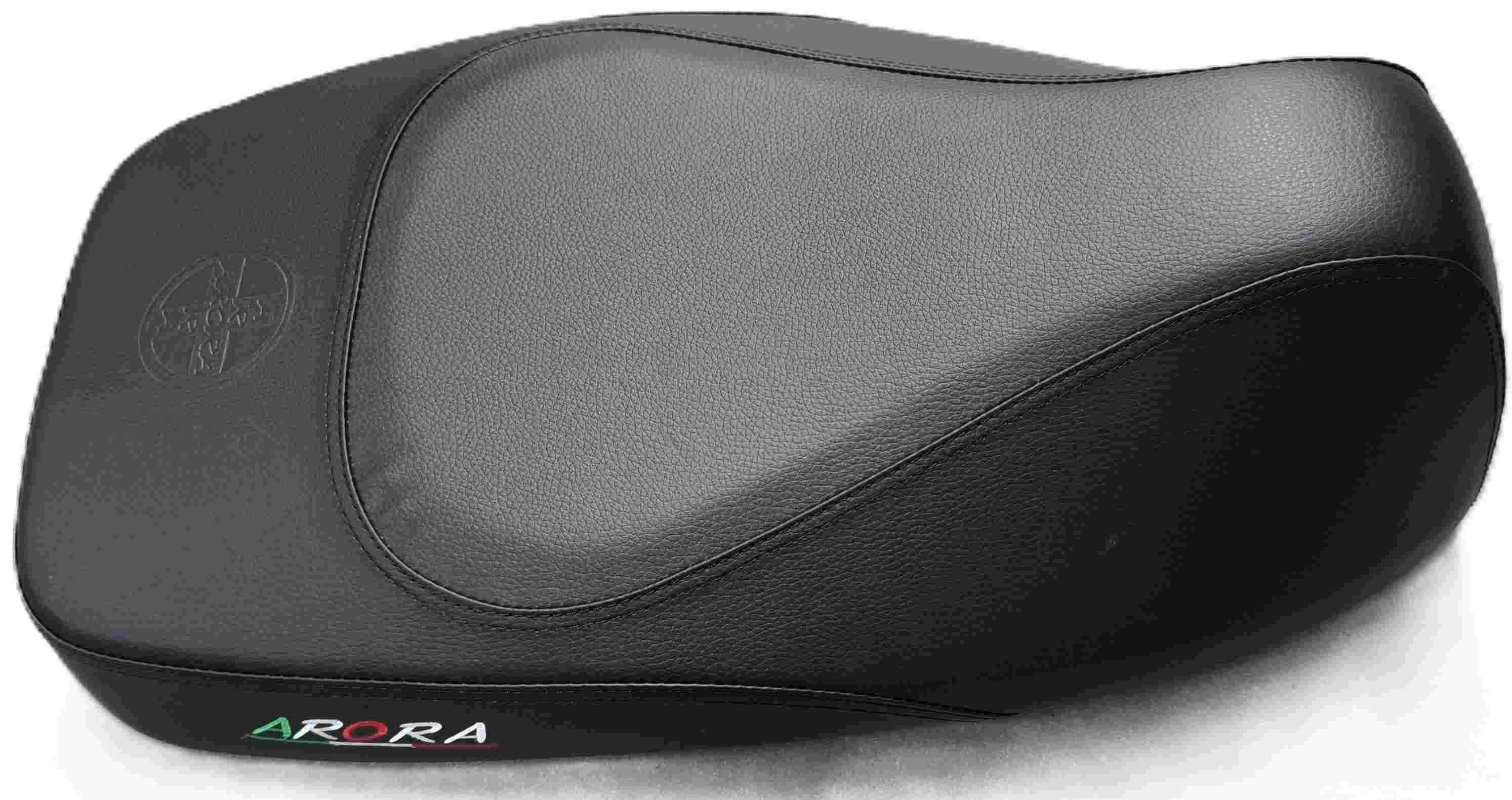 Koltuk Dazzle PRO Scooter (Arora) yedek parça