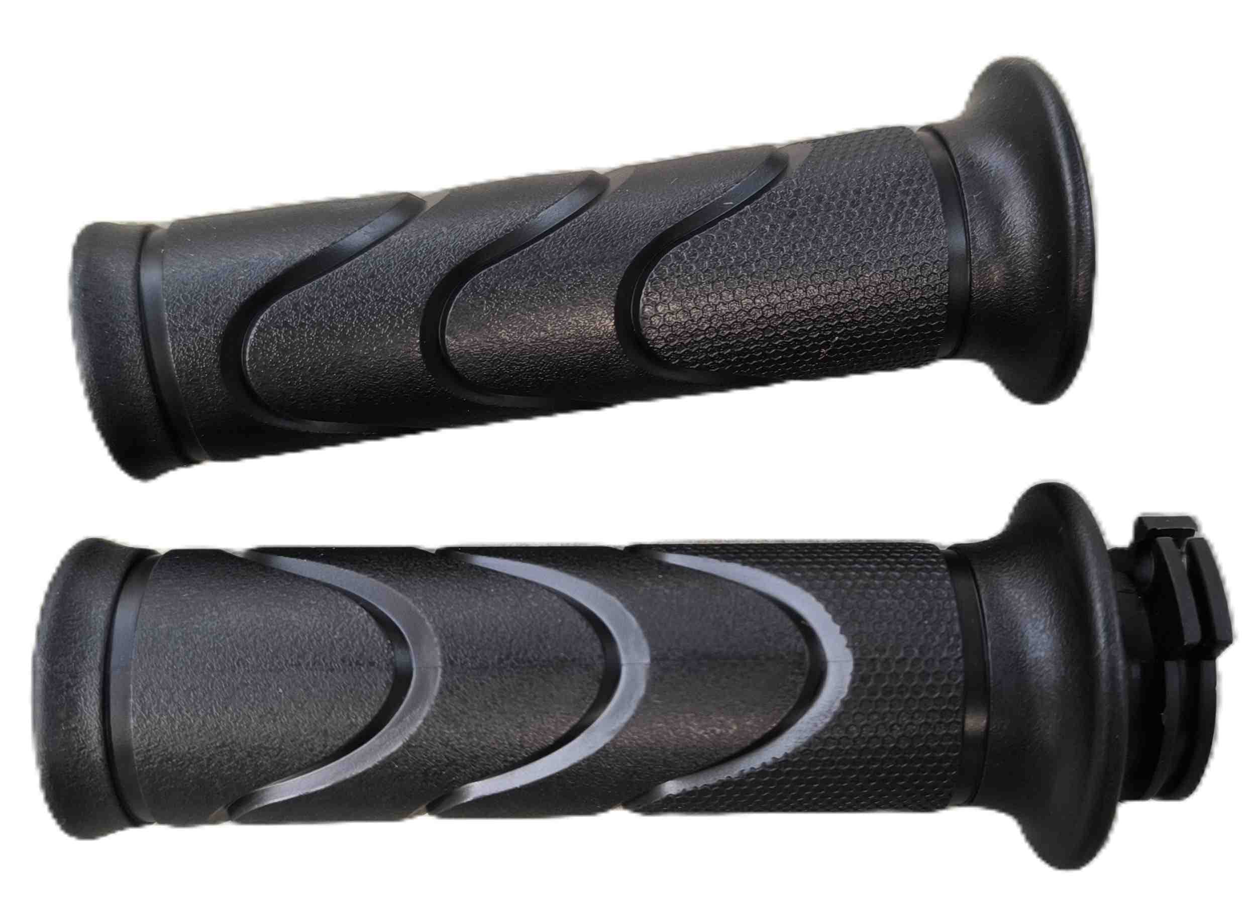 Elcik Takımı Dazzle PRO Scooter (Arora) yedek parça