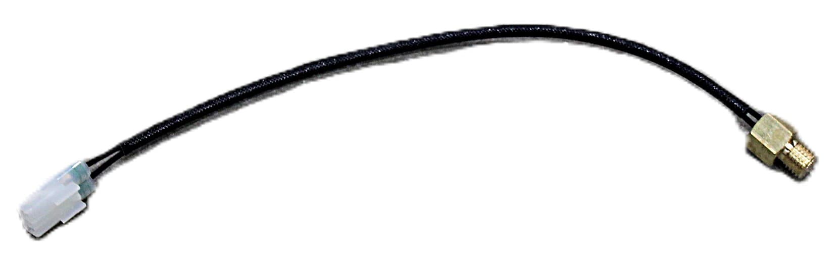 ISI Müşürü (Euro 5) Jaguar 125 Chopper (Arora) yedek parça