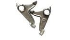 Sibop Horozları Jaguar 125 Chopper (Arora) yedek parça