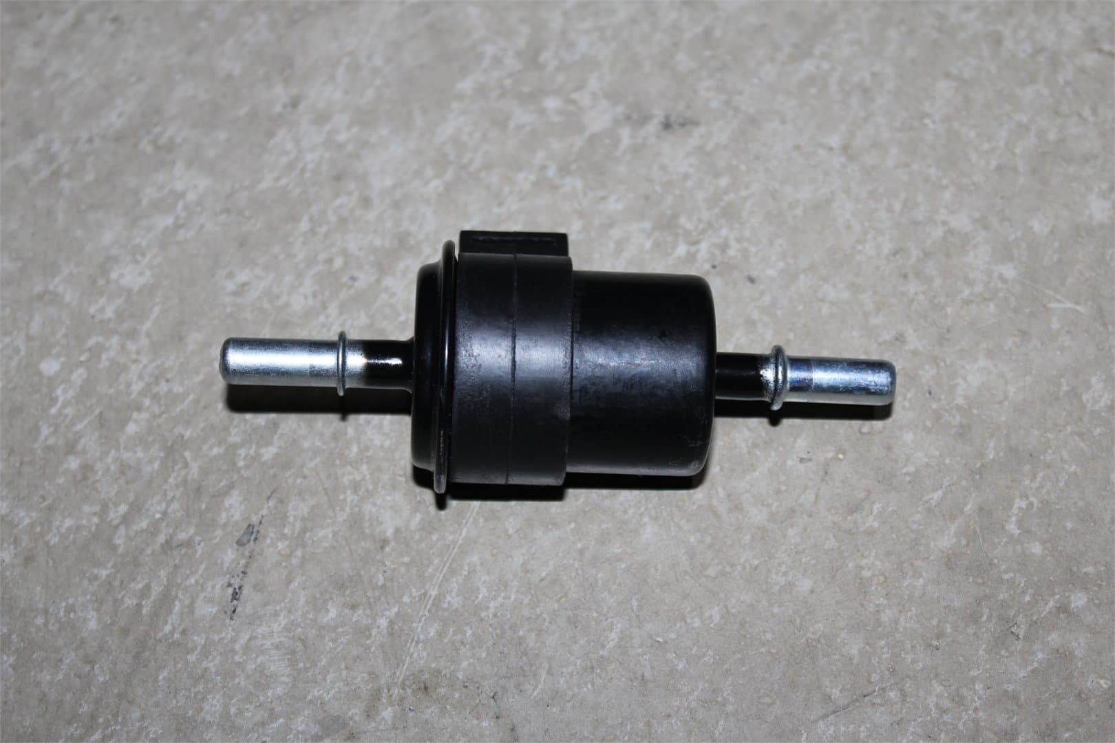 Benzin Filtresi Special ALFA50 Scooter (Arora) yedek parça