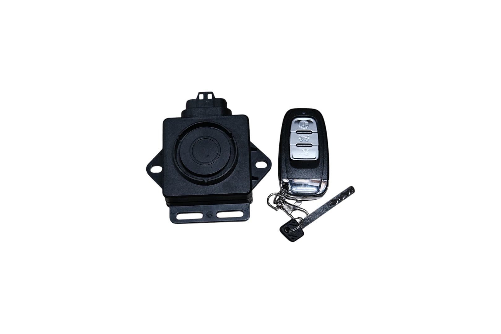 Start-stop Algılayıcı CRV 125 Scooter (Arora) yedek parça