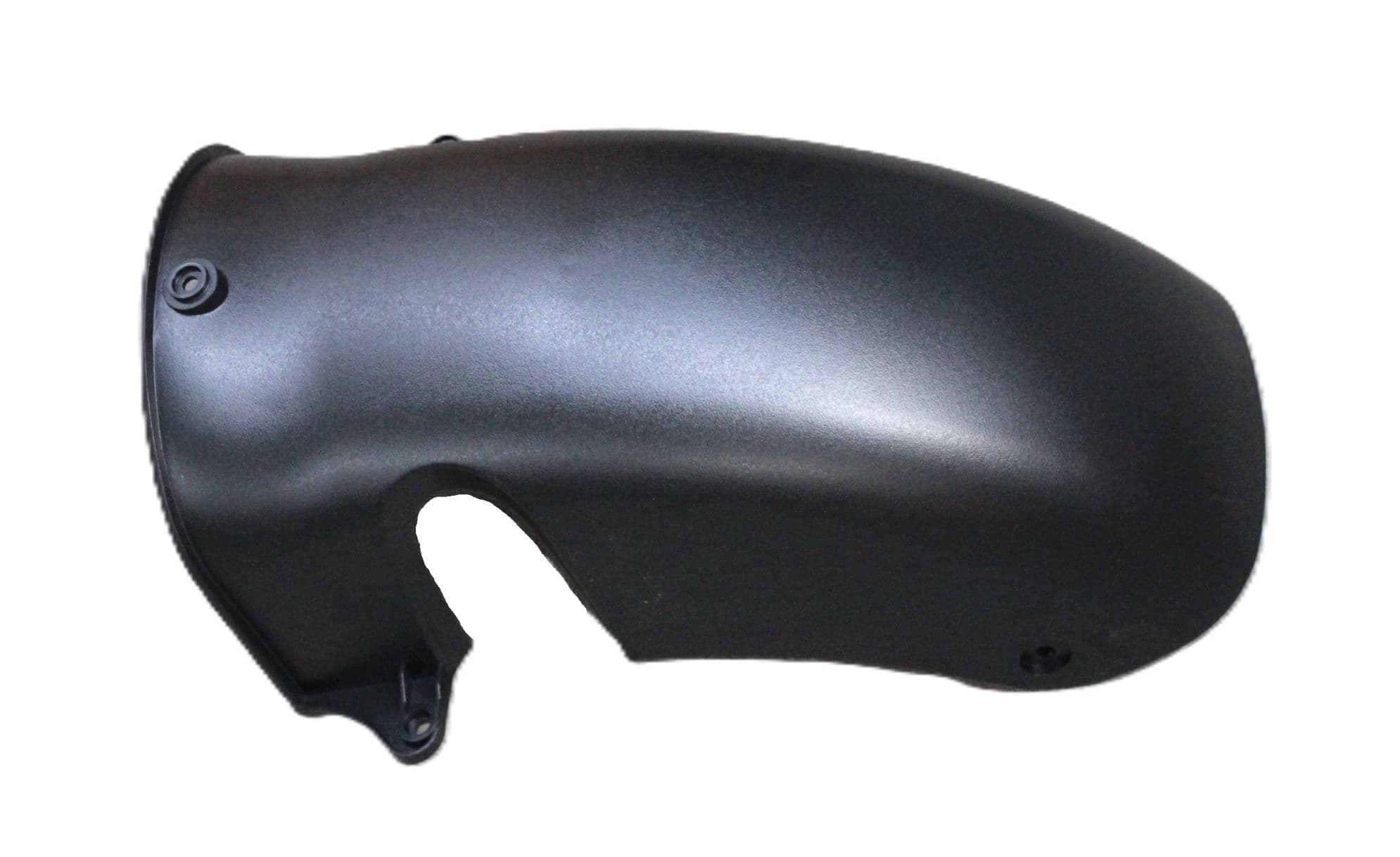 Ön Çamurluk Plastiği Felix PRO Tricycle (Arora) yedek parça