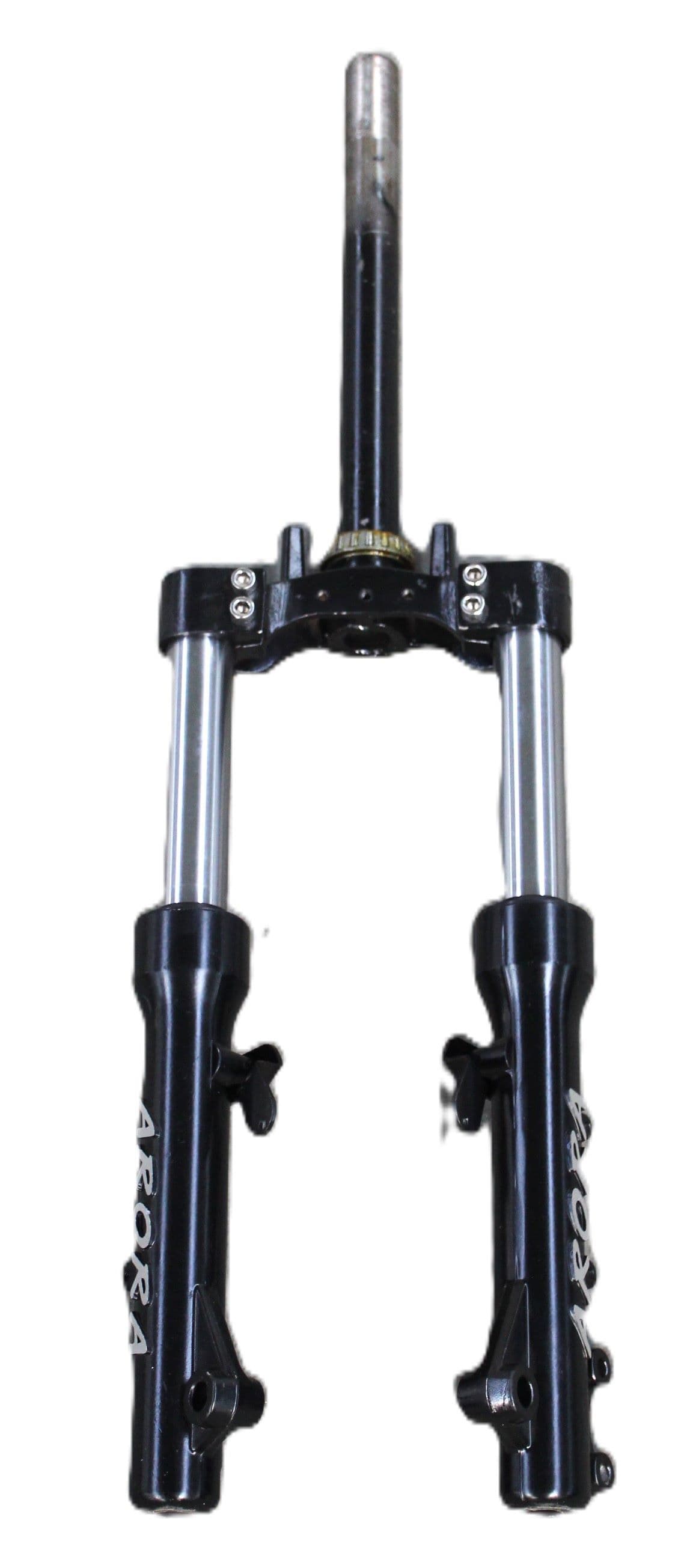 Ön Maşa + Amortisör Takım Felix PRO Tricycle (Arora) yedek parça