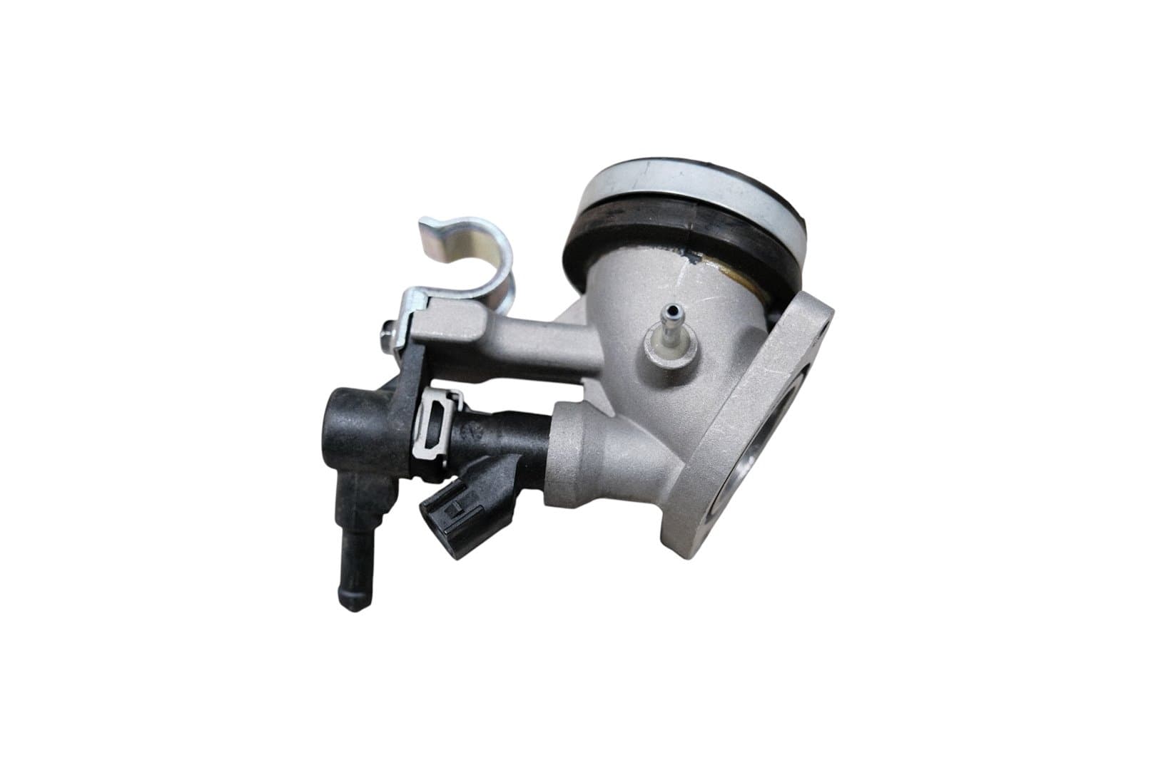 Enjeksiyon Komple GT 250MAX Scooter (Arora) yedek parça