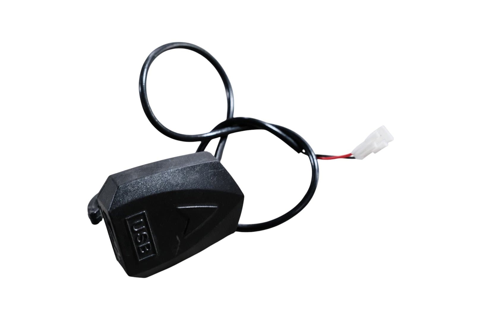 USB Felix Plus Tricycle (Arora) yedek parça
