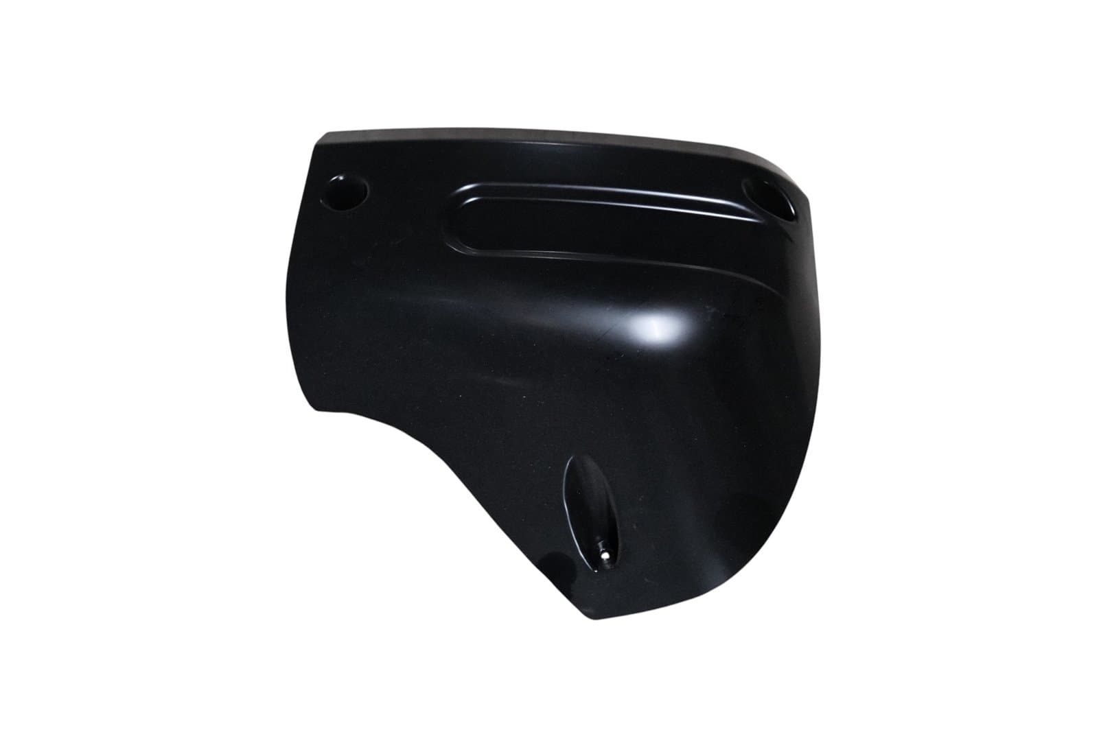 İç Panel Kapağı Felix Plus Tricycle (Arora) yedek parça