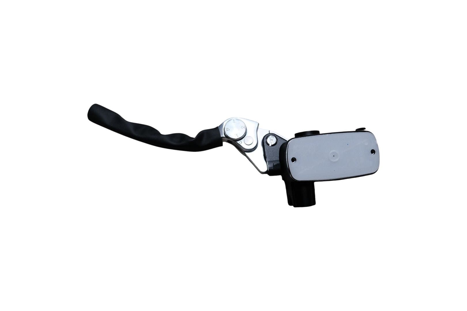 Arka Fren Sistemi Üst Merkez Chinf 318 Scooter (Arora) yedek parça
