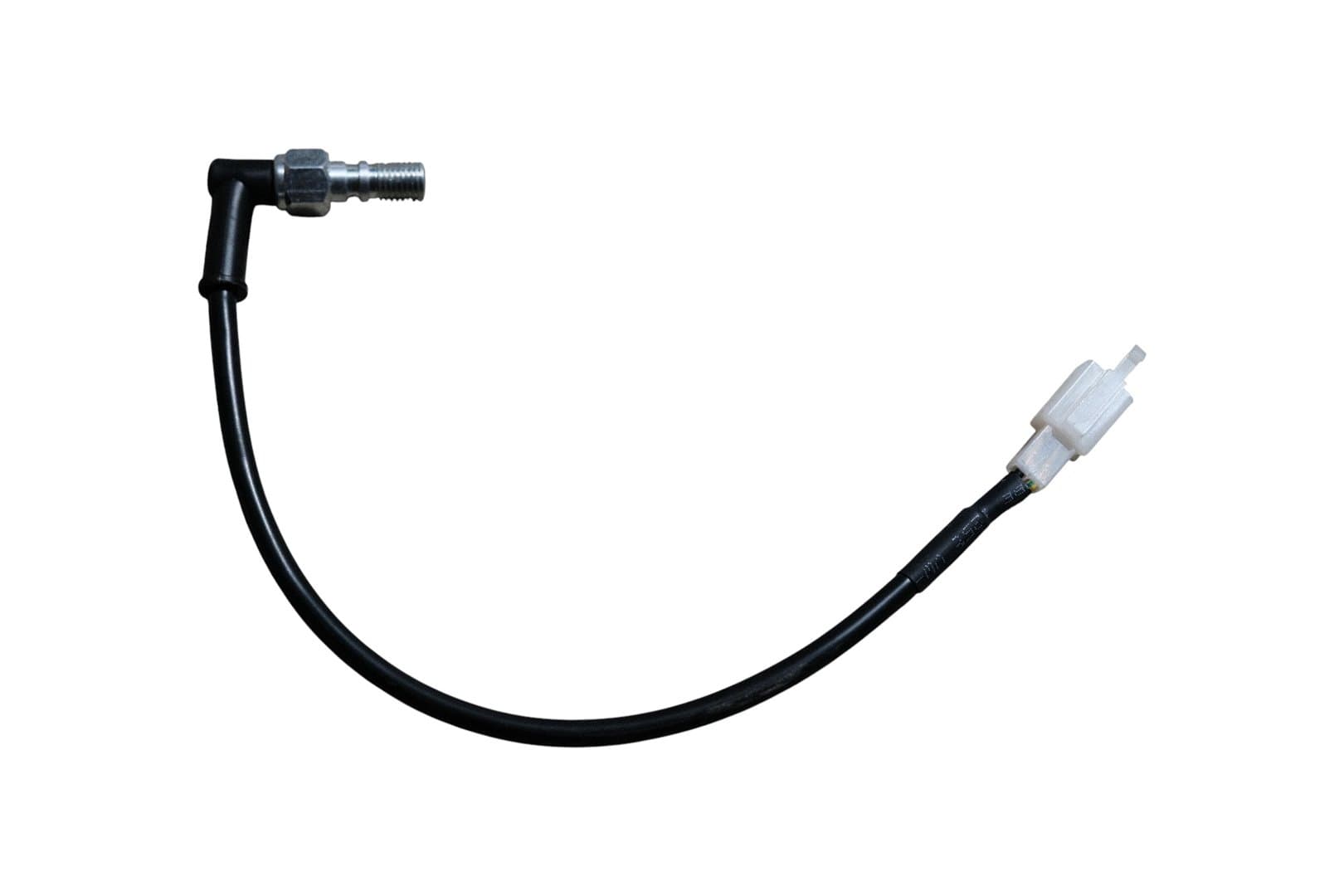 YAĞ Müşürü SK250-KV Touring (Arora) yedek parça