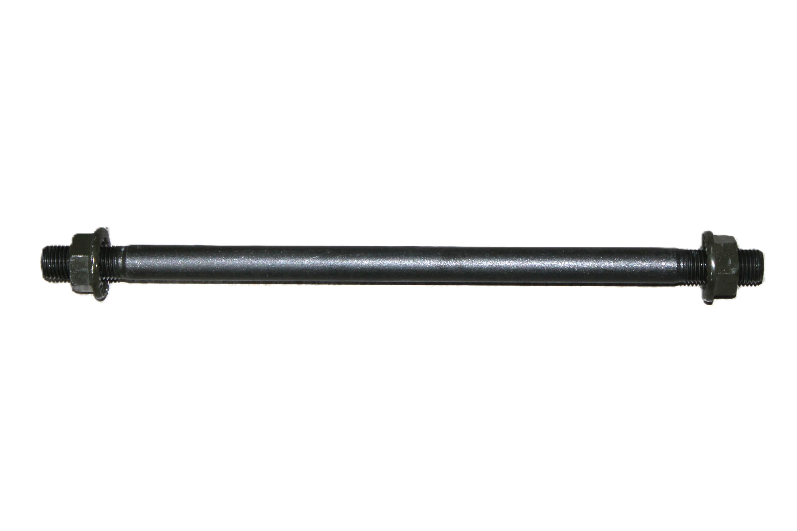 Arka Mafsal Mili CR250 Cross (Arora) yedek parça