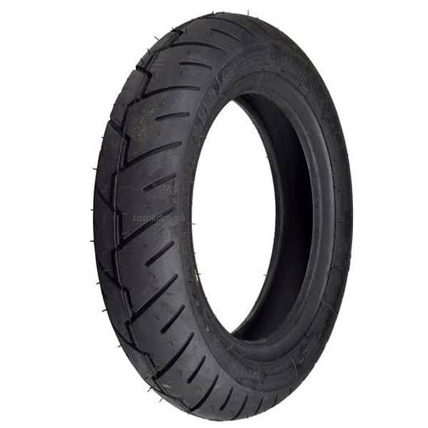 Dış Lastik Arka 3.50-10 Leader Scooter (Arora) yedek parça