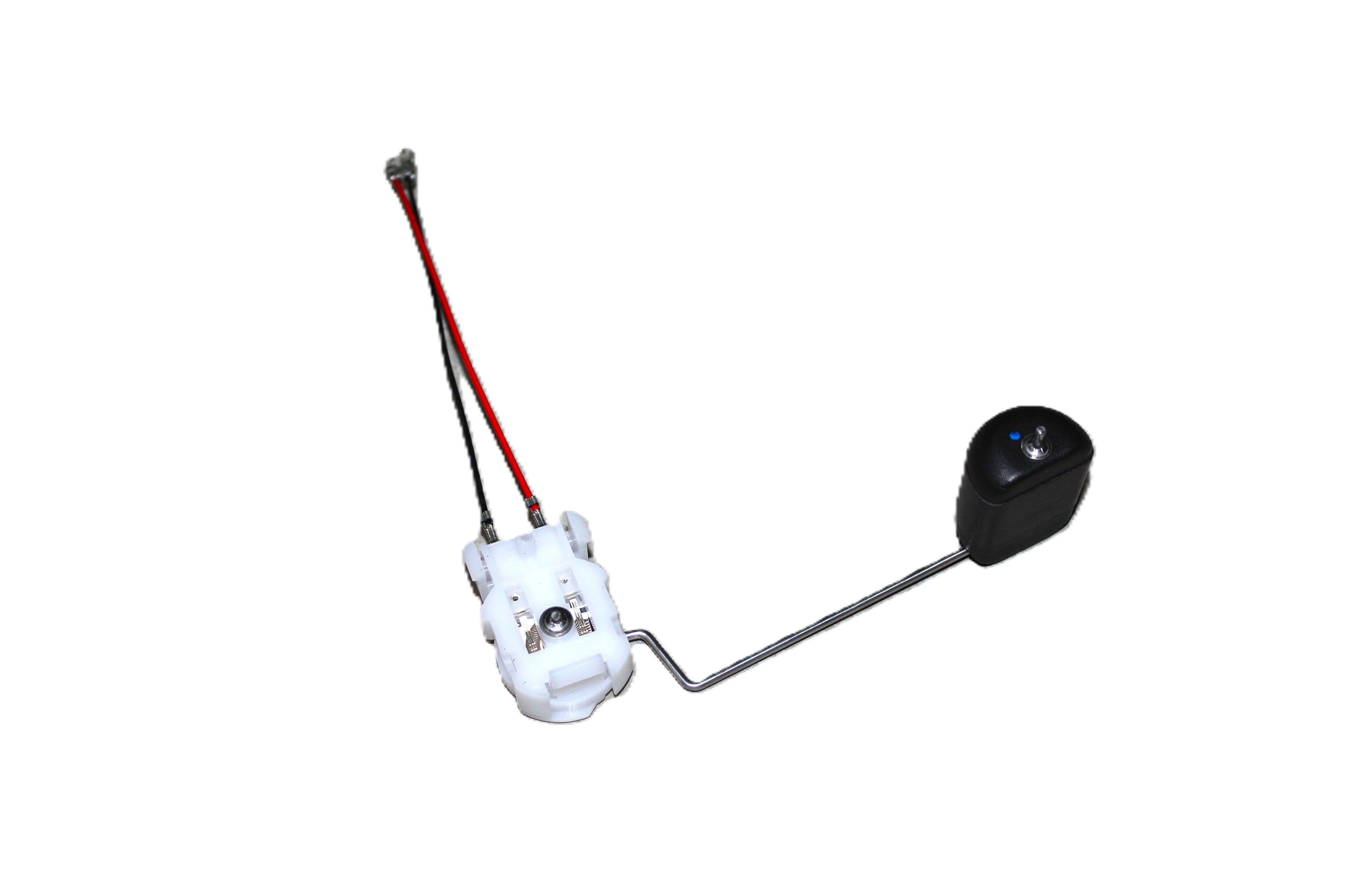 Benzin Pompa Şamandırası Quantum 125 Scooter (Arora) yedek parça