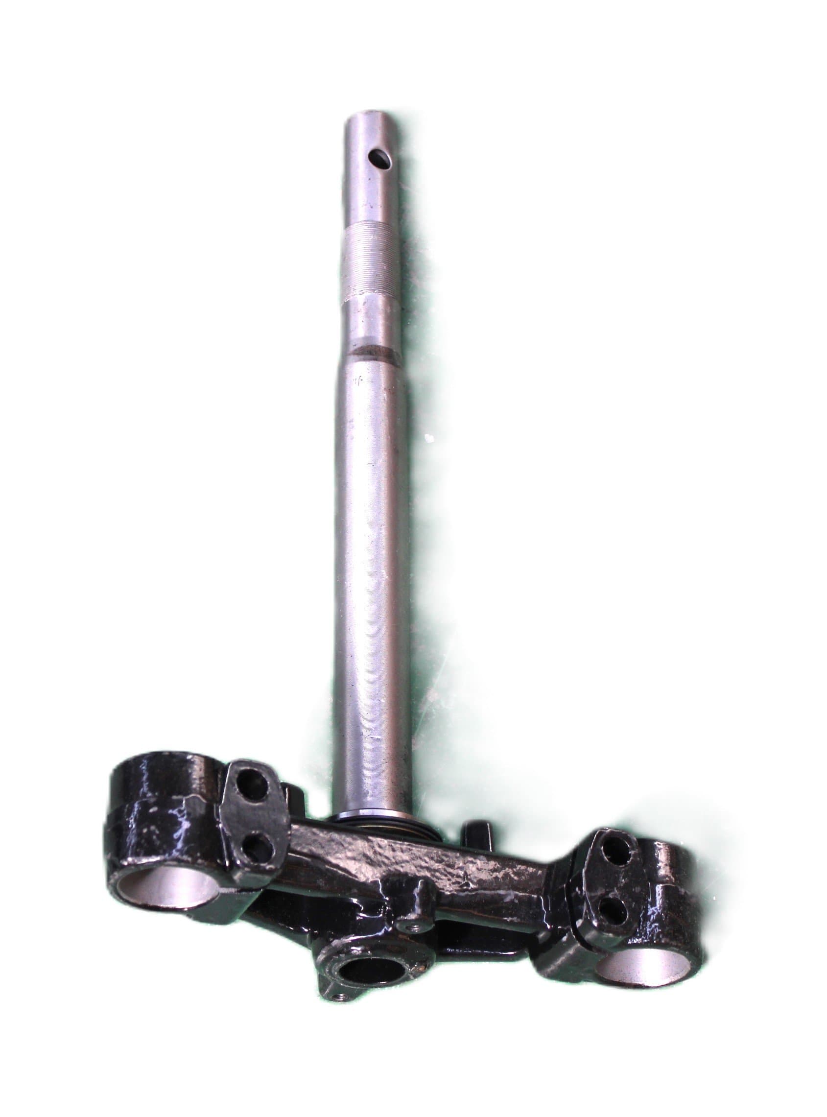 Ön Maşa Leader Scooter (Arora) yedek parça