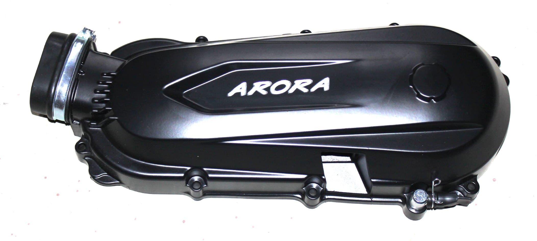 Marş Kapağı Leader Scooter (Arora) yedek parça