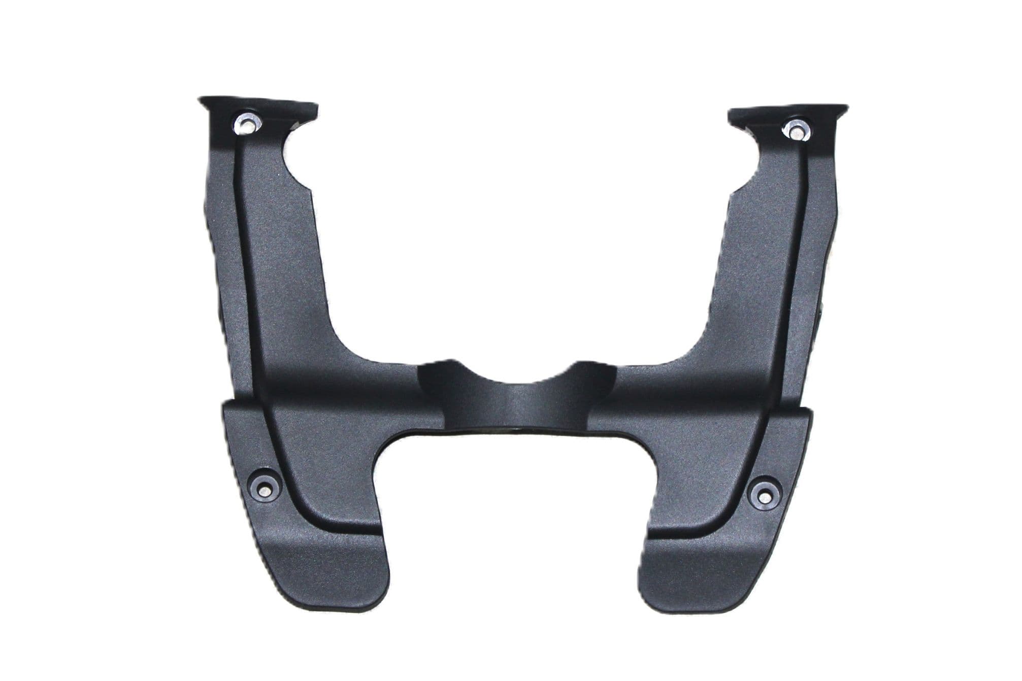 FAR Bağlantı İç Plastiği AR 06 Touring (Arora) yedek parça