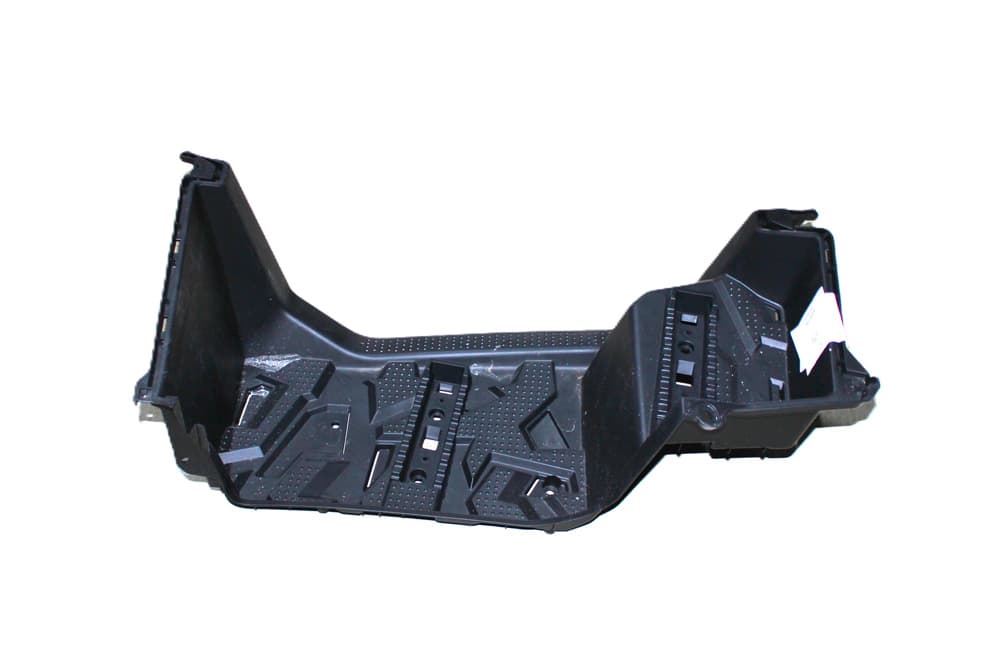 Sol Basamak Plastiği ATV Landforce 650 ATV (Arora) yedek parça