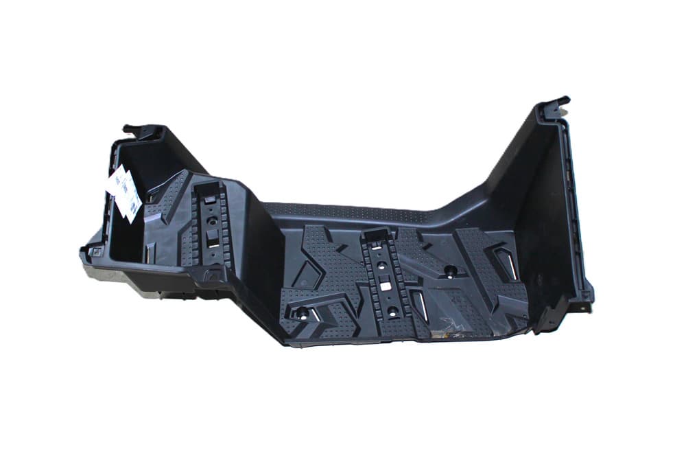 Sağ Basamak Plastiği ATV Landforce 650 ATV (Arora) yedek parça
