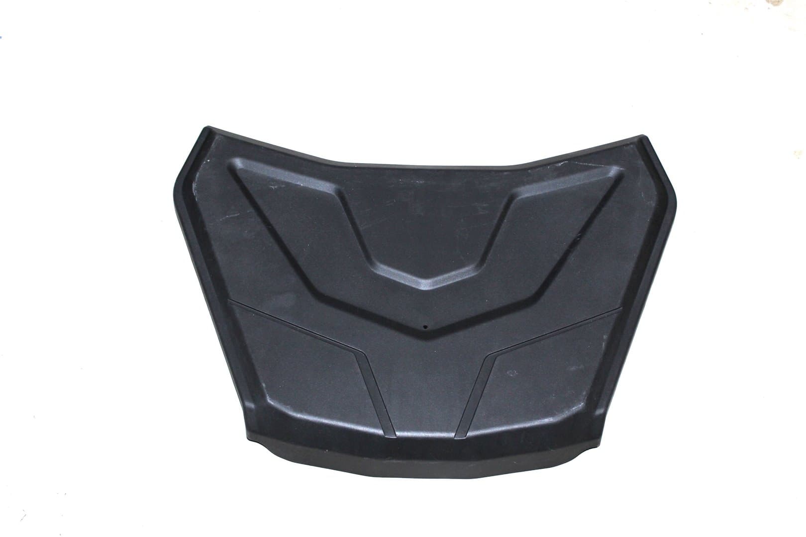 Ön Koruma Üst Plastiği Orta ATV Landforce 650 ATV (Arora) yedek parça